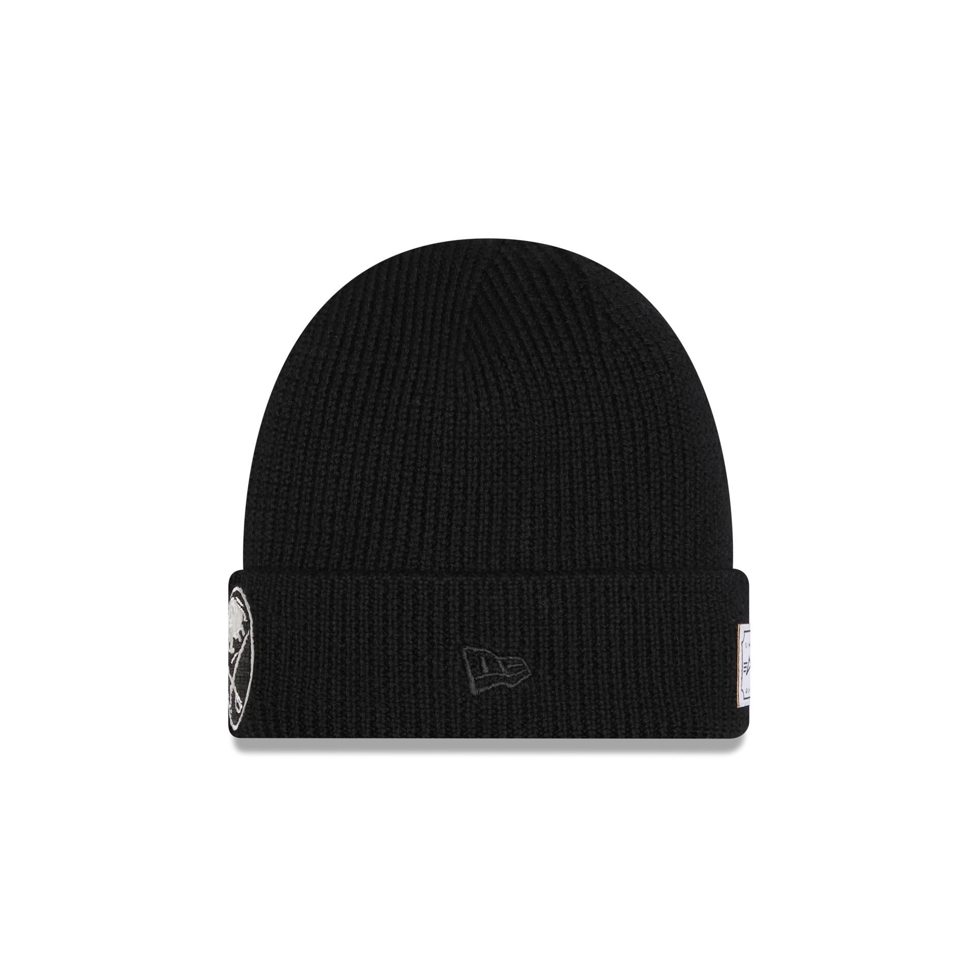 60692593_KNIT_ALPHAKNIT26167_BUFSAB_XBK_LSIDE-1.jpg