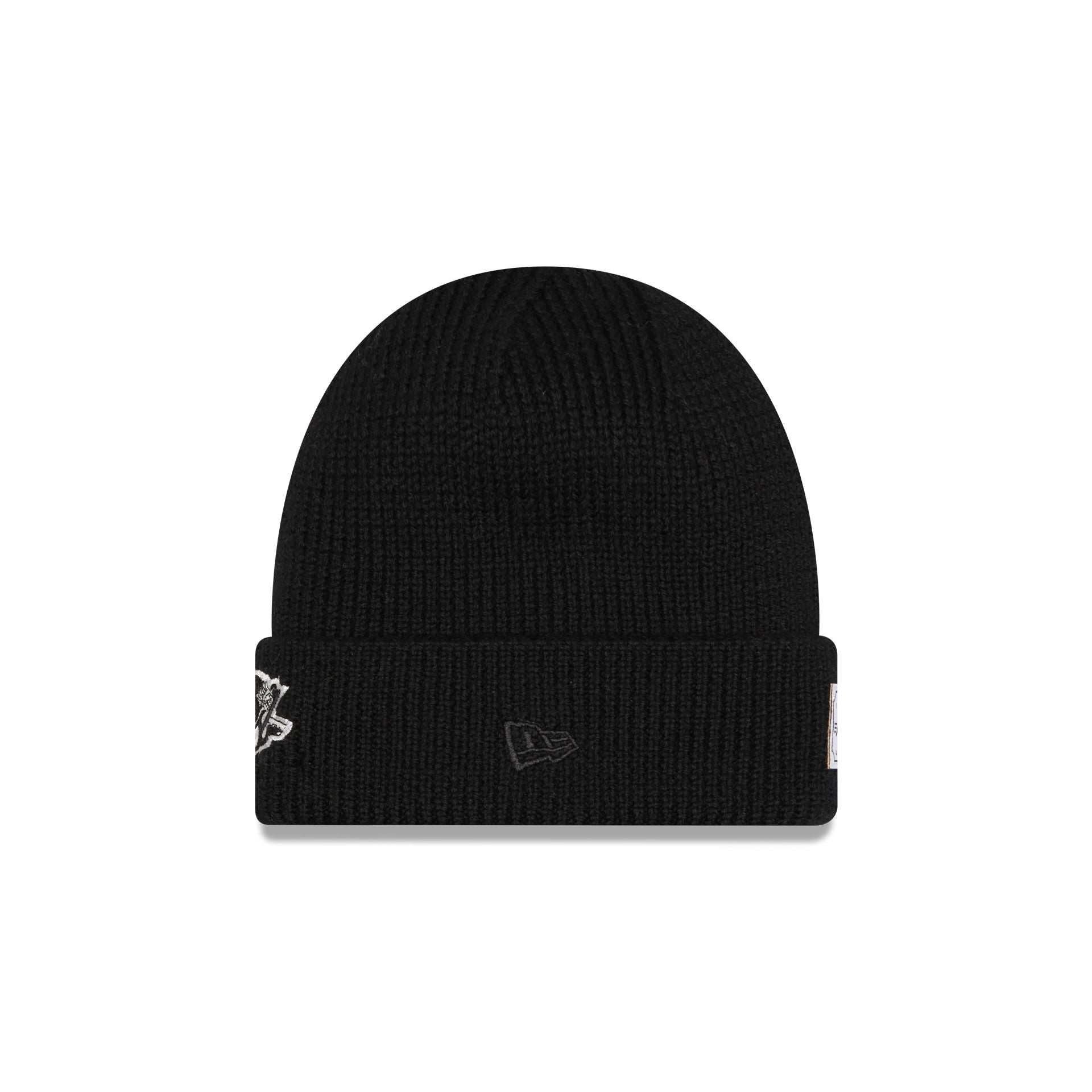 60692594_KNIT_ALPHAKNIT26167_TORLEA_XBK_LSIDE-1.jpg