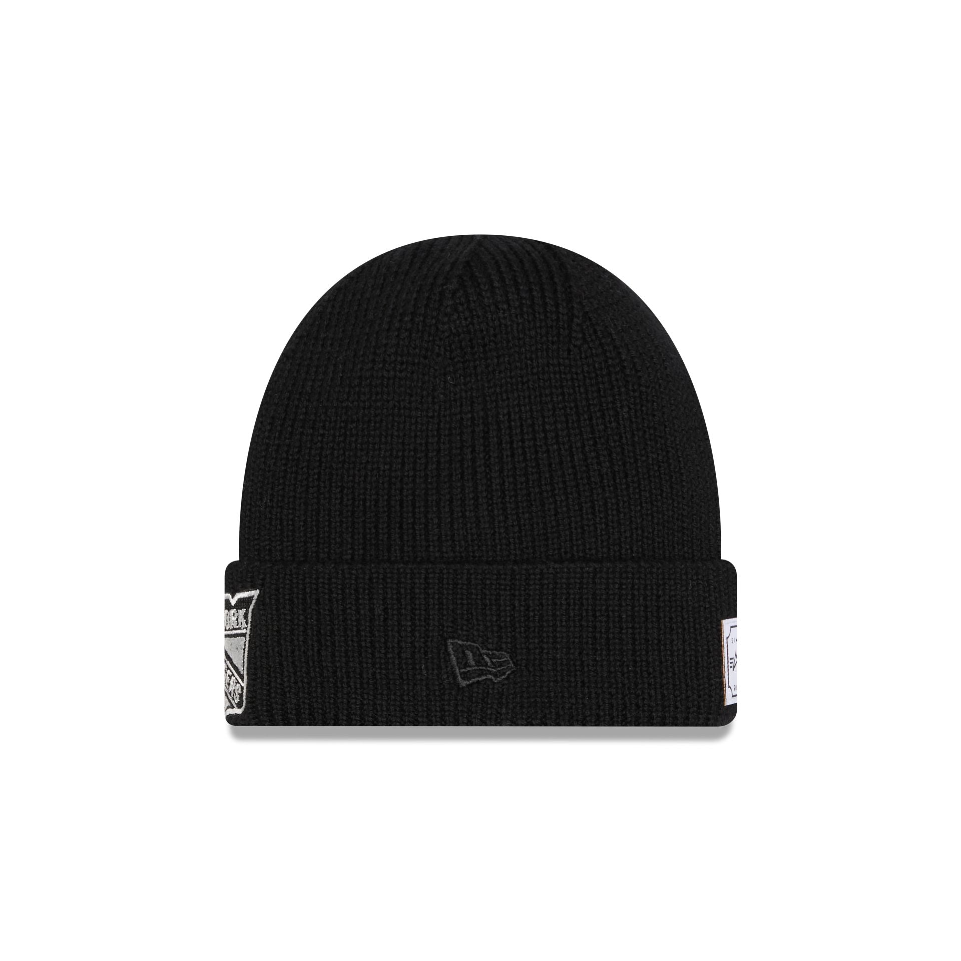 60692596_KNIT_ALPHAKNIT26167_NEYRAN_XBK_LSIDE-1.jpg