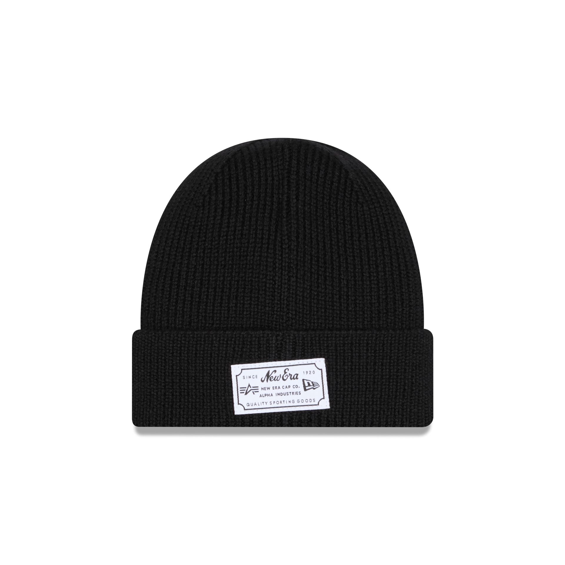 60692596_KNIT_ALPHAKNIT26167_NEYRAN_XBK_R-1.jpg