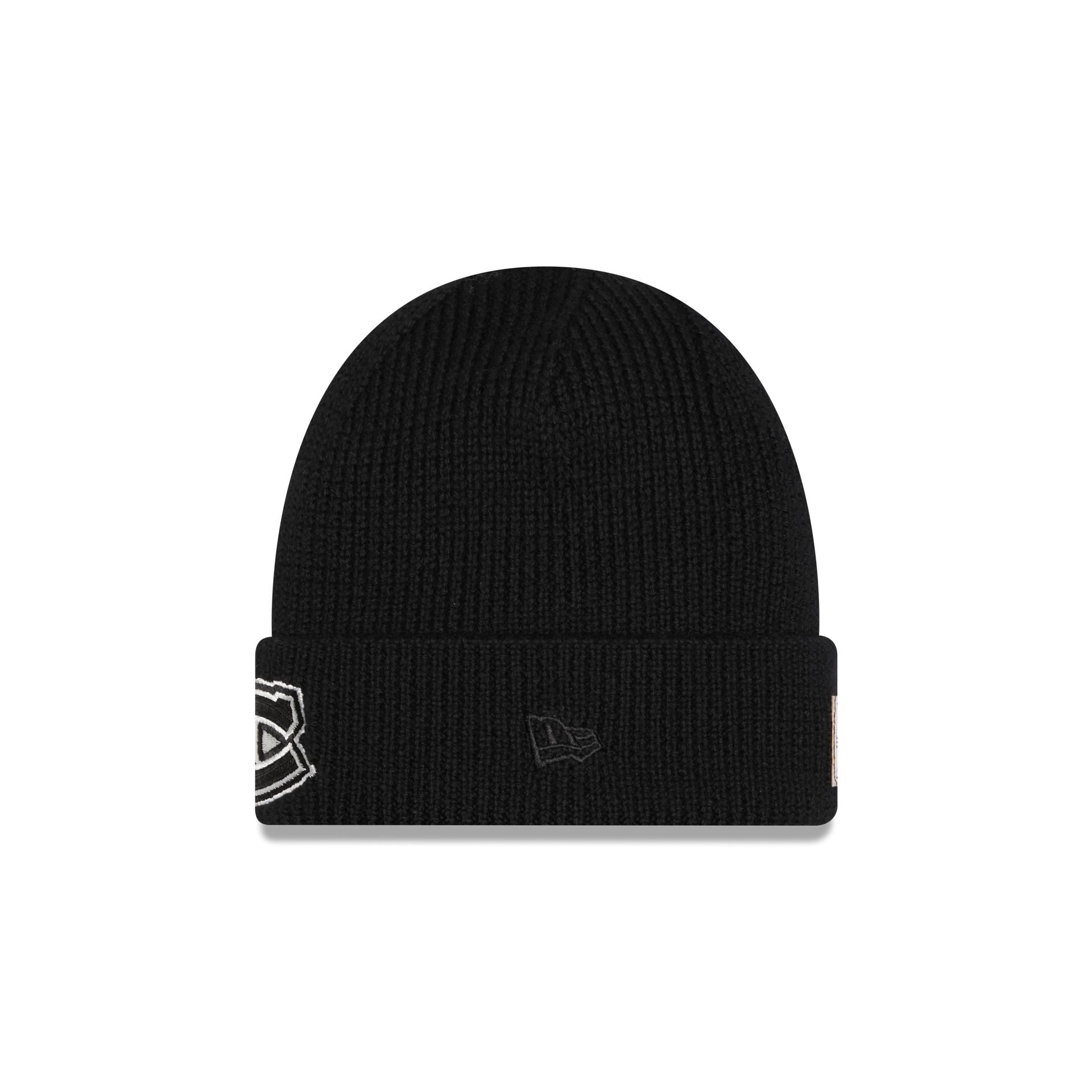 60692597_KNIT_ALPHAKNIT26167_MONCAN_XBK_LSIDE-1.jpg