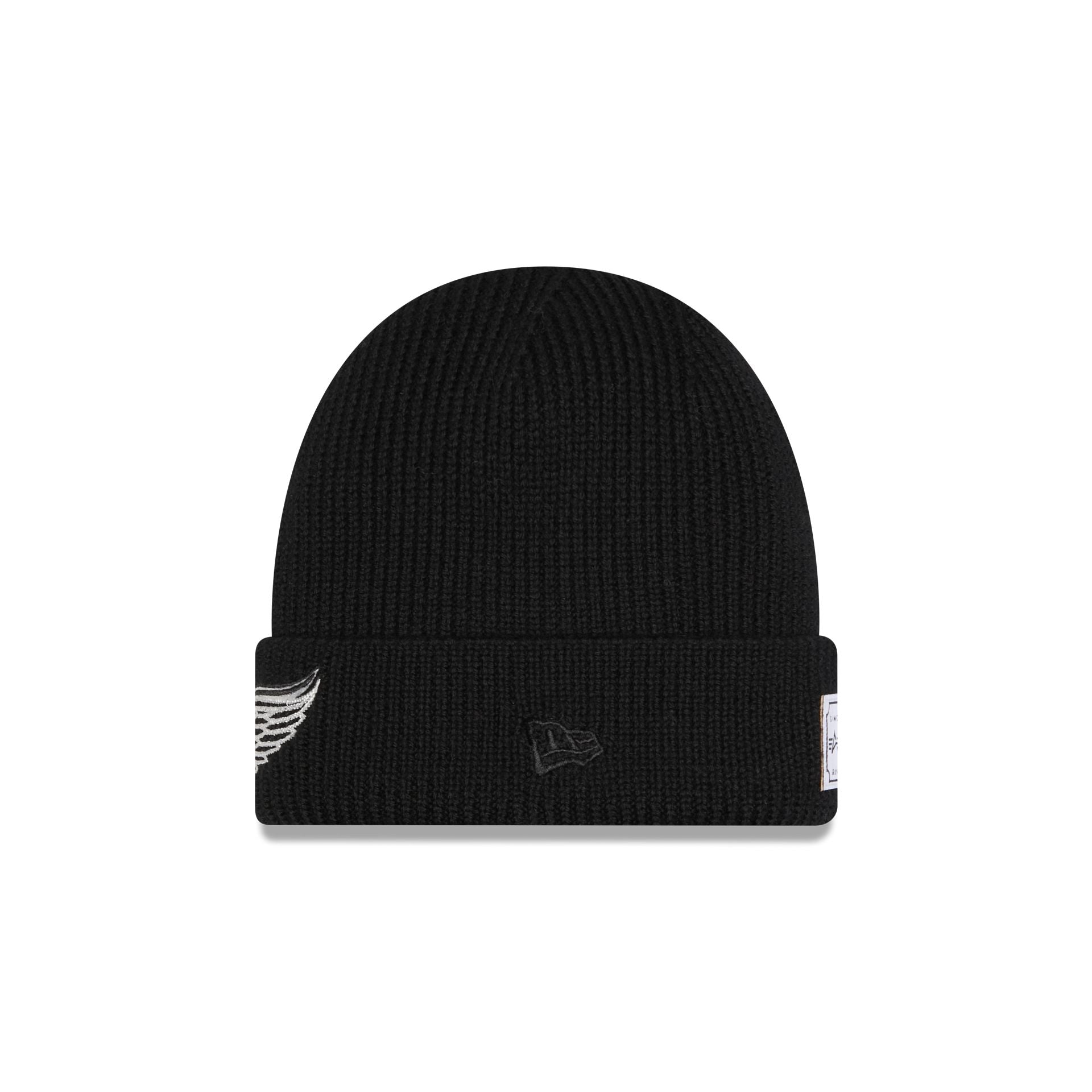 60692598_KNIT_ALPHAKNIT26167_DETRED_XBK_LSIDE-1.jpg