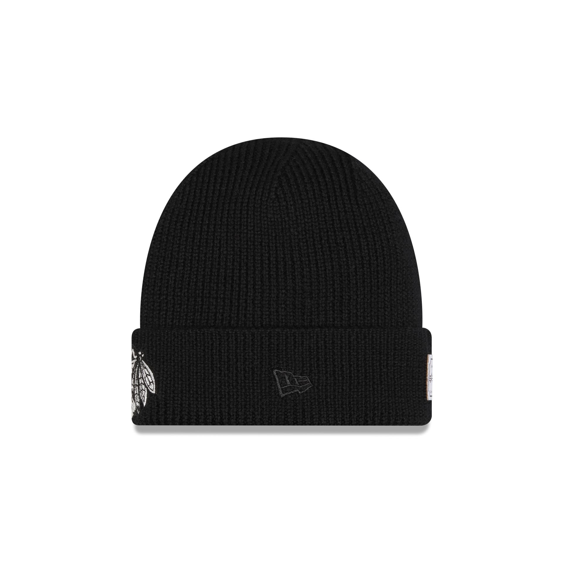 60692599_KNIT_ALPHAKNIT26167_CHIBLA_XBK_LSIDE-1.jpg