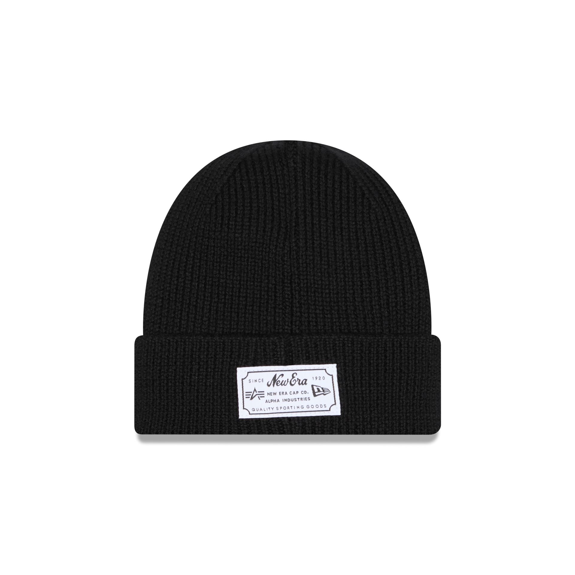 60692599_KNIT_ALPHAKNIT26167_CHIBLA_XBK_R-1.jpg
