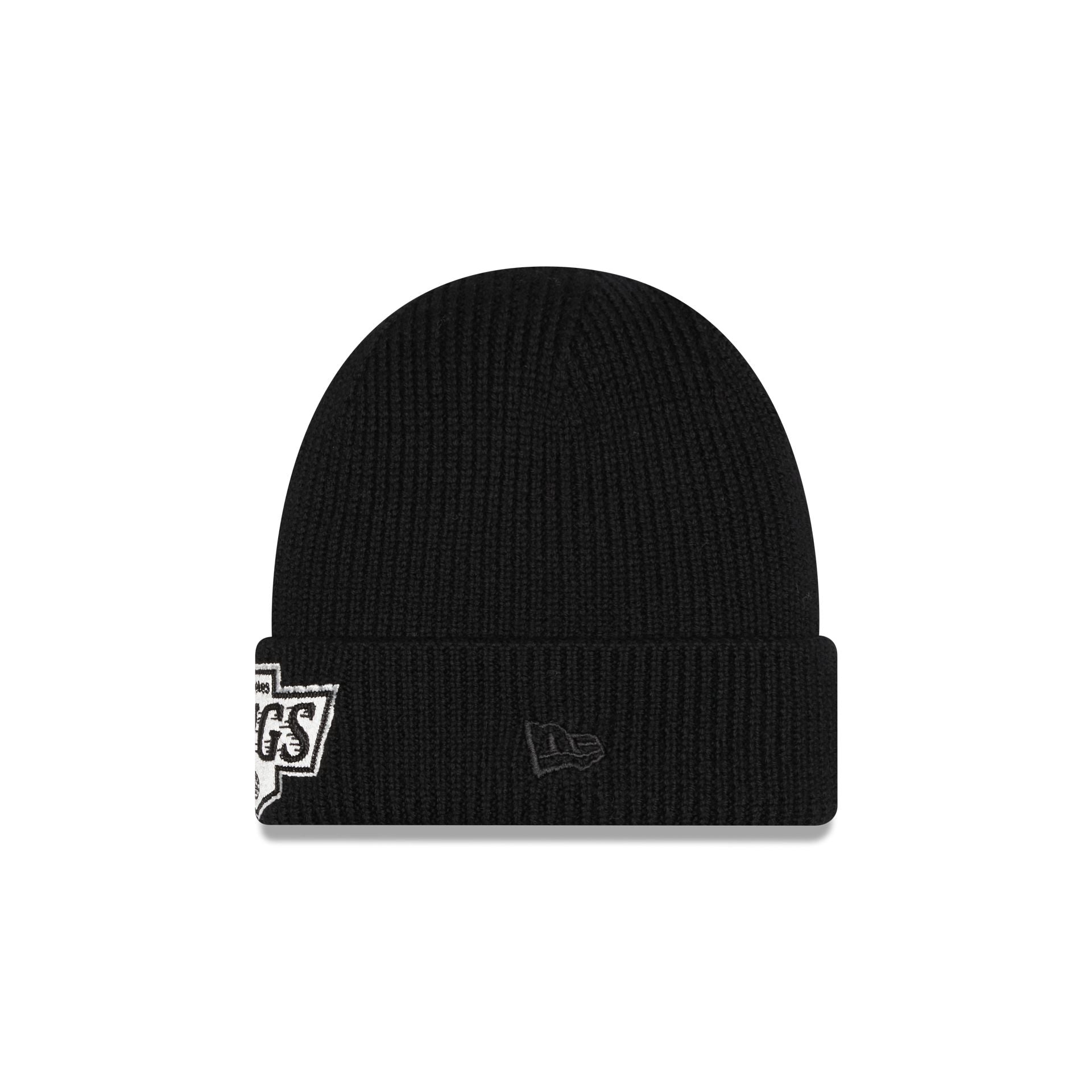 60692601_KNIT_ALPHAKNIT26167_LOSKIN_XBK_LSIDE-1.jpg