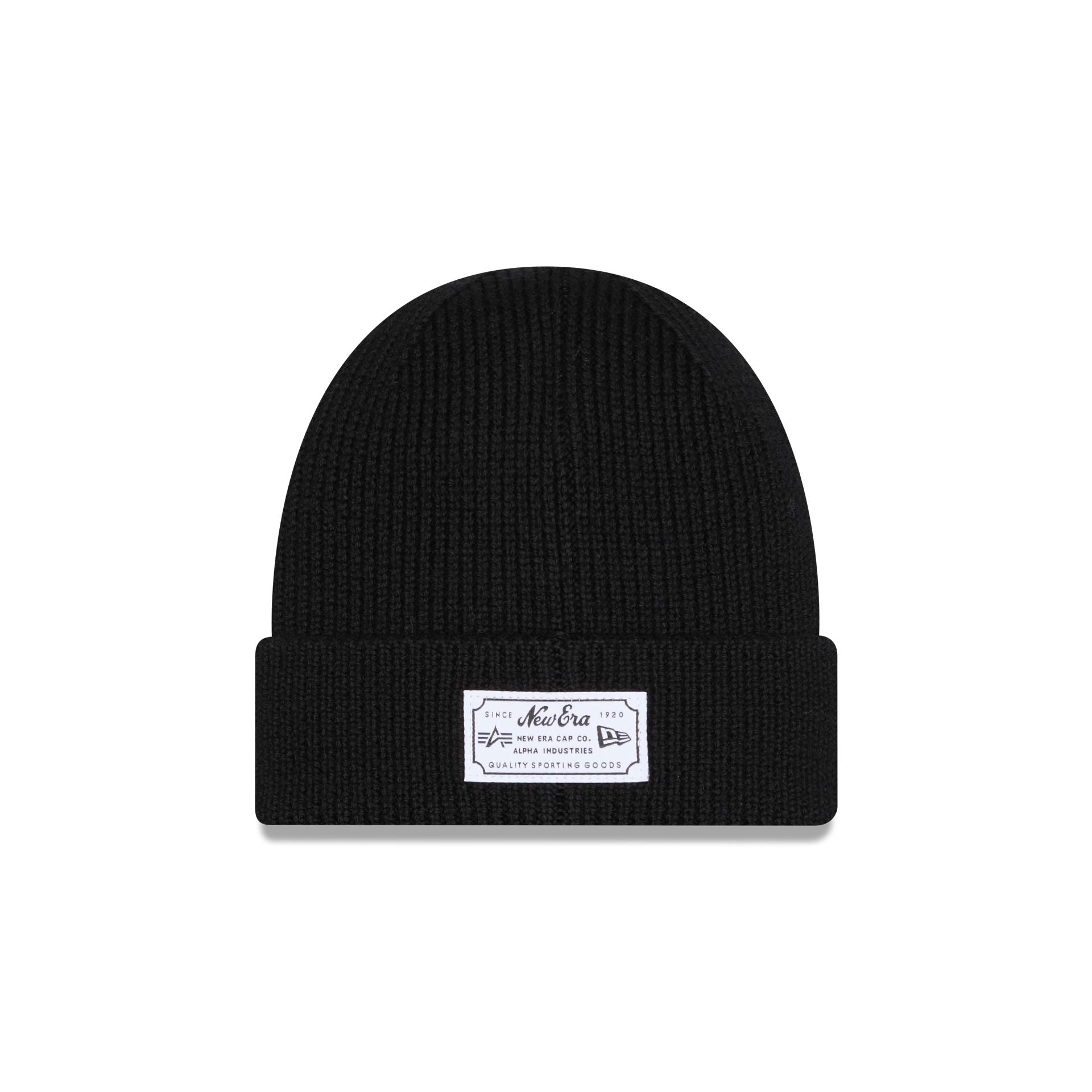 60692601_KNIT_ALPHAKNIT26167_LOSKIN_XBK_R-1.jpg