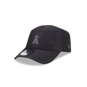 Alpha Industries Black Runner Adjustable