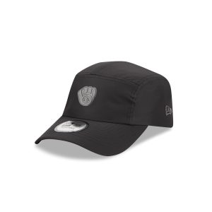 Alpha Industries Black Runner Adjustable