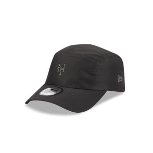 Alpha Industries Black Runner Adjustable