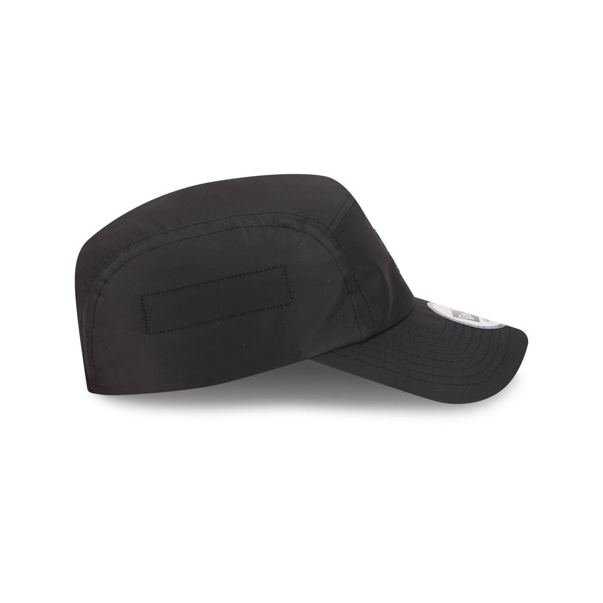 60692630_RUNNER_ALPHARUNNER26166_STLCAR_XBK_RSIDE-1.jpg