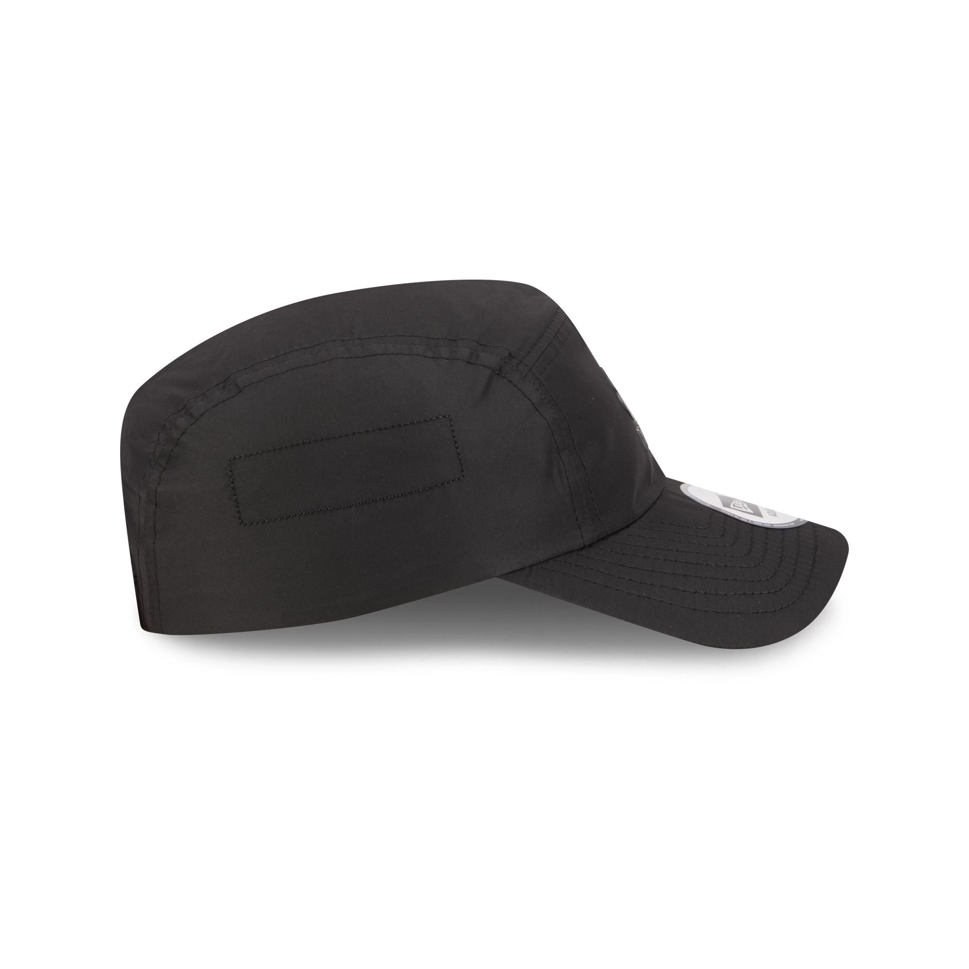 60692636_RUNNER_ALPHARUNNER26166_GREPAC_XBK_RSIDE-1.jpg