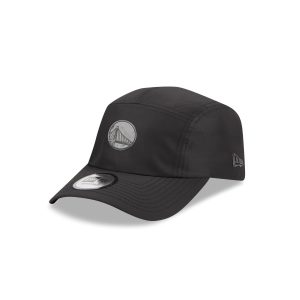 Alpha Industries Black Runner Adjustable