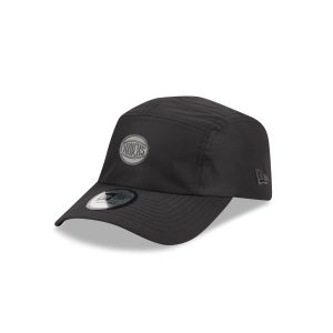 Alpha Industries Black Runner Adjustable