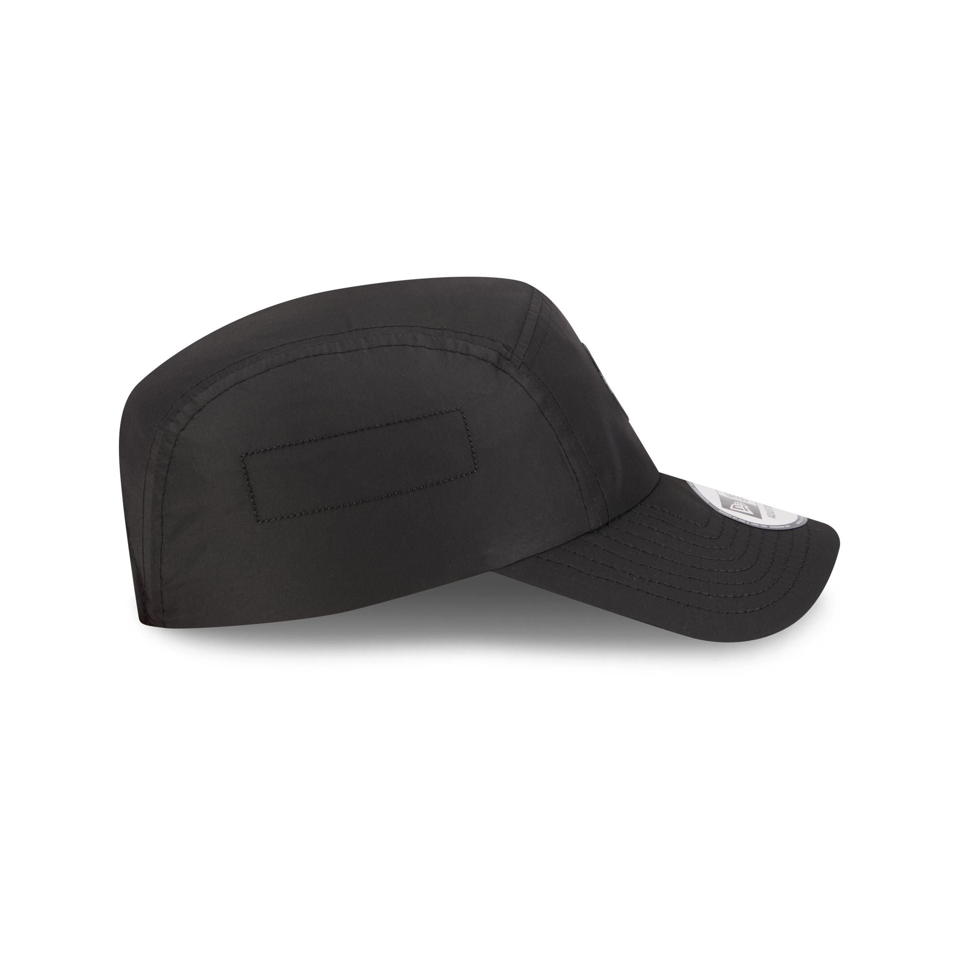 60692655_RUNNER_ALPHARUNNER26166_TORRAP_XBK_RSIDE-1.jpg