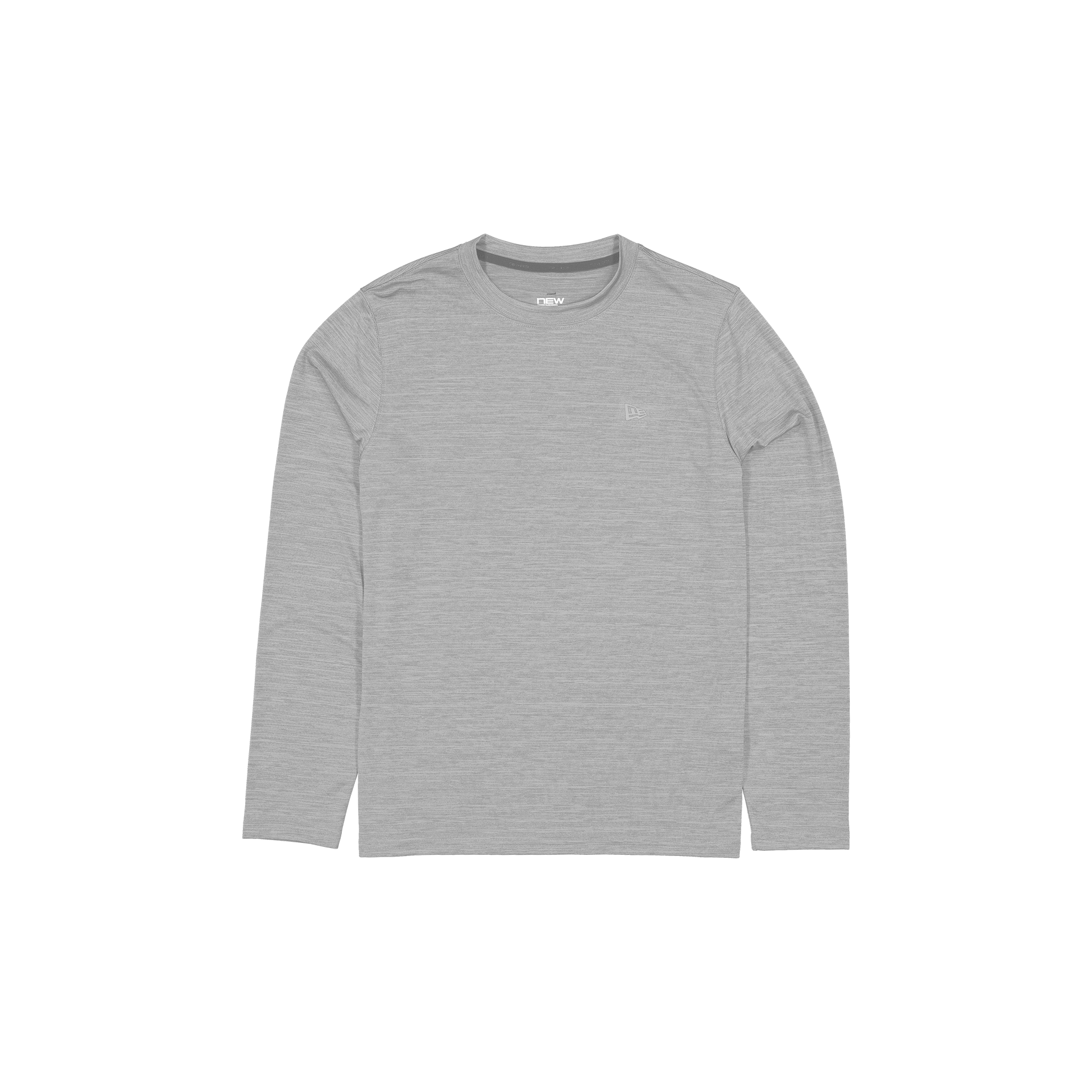 60692663_LONG_SLEEVE_T-SHIRT_SS25_NEB_GRAY_F-1.png