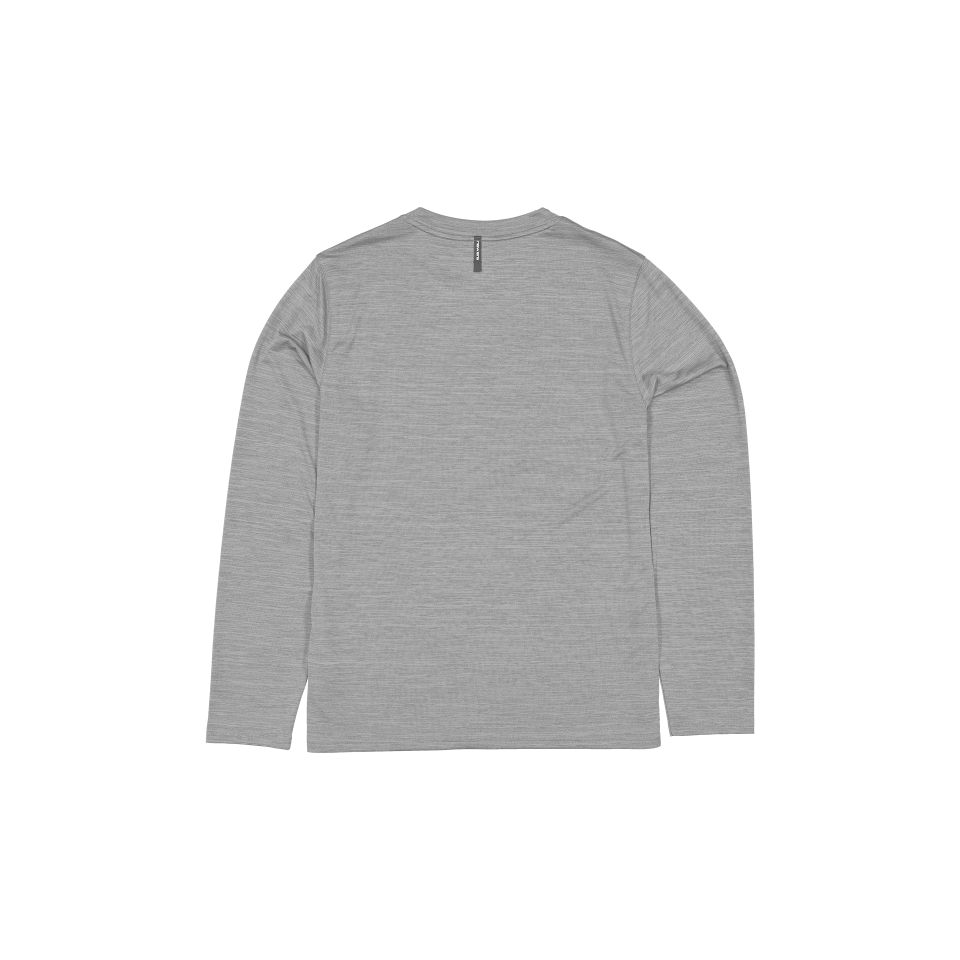 60692663_LONG_SLEEVE_T-SHIRT_SS25_NEB_GRAY_R-1.png
