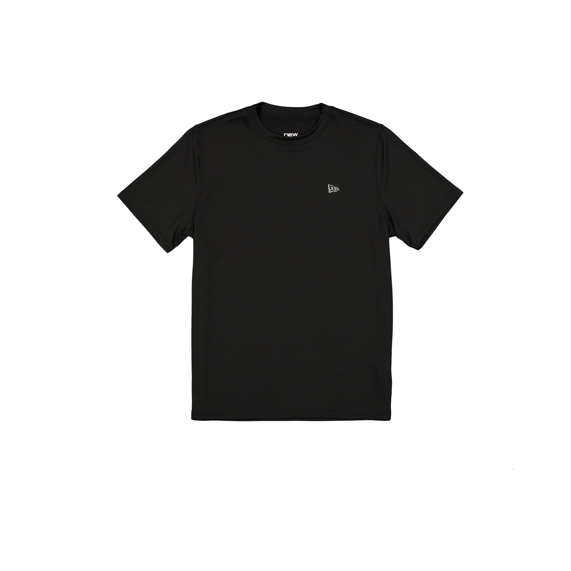 60692665_TSHIRT_SS25_NEB_BLACK_F-1.png