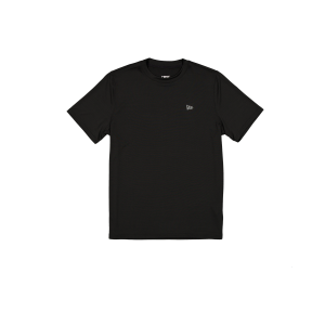 Momentum Training Black T-Shirt