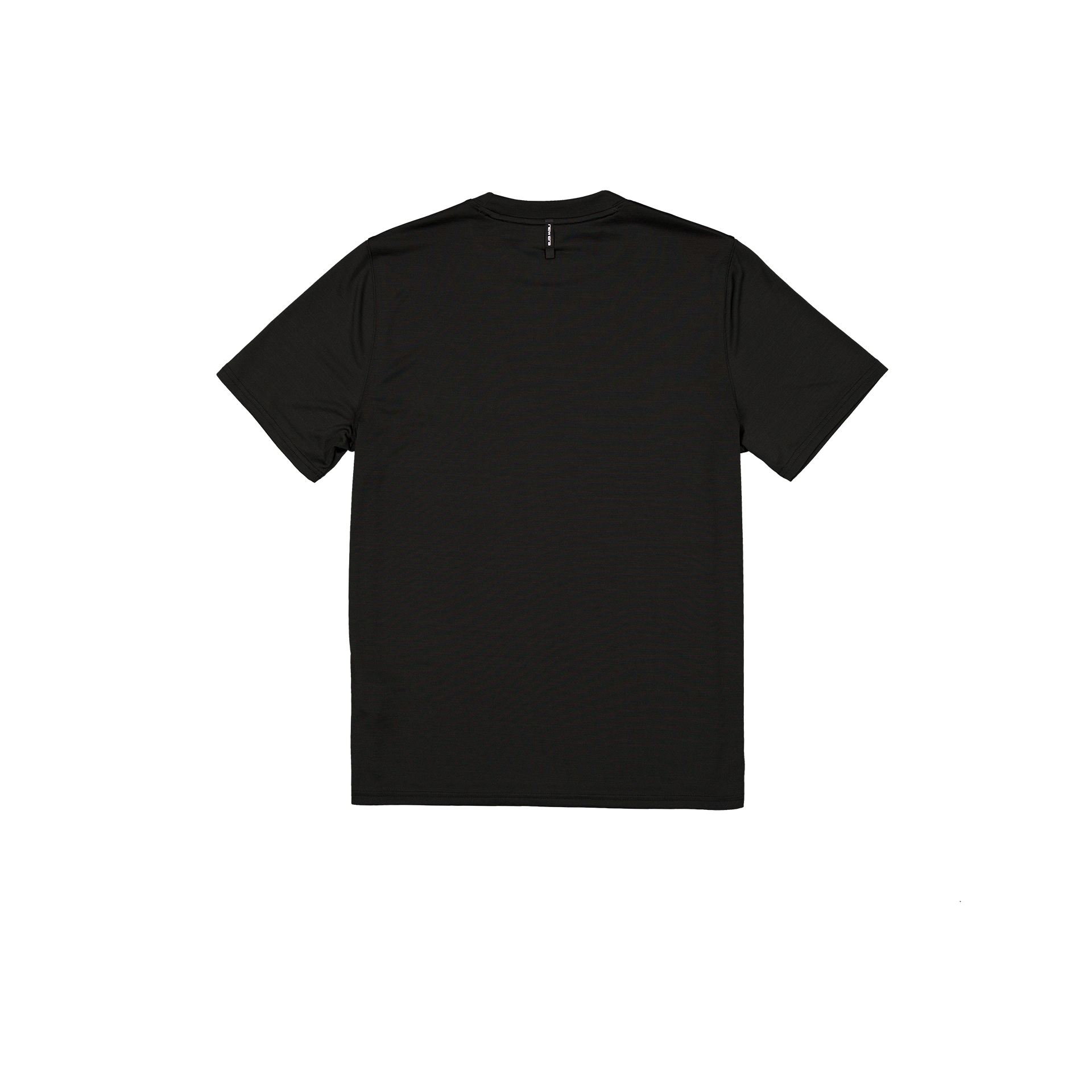 60692665_TSHIRT_SS25_NEB_BLACK_R-1.png