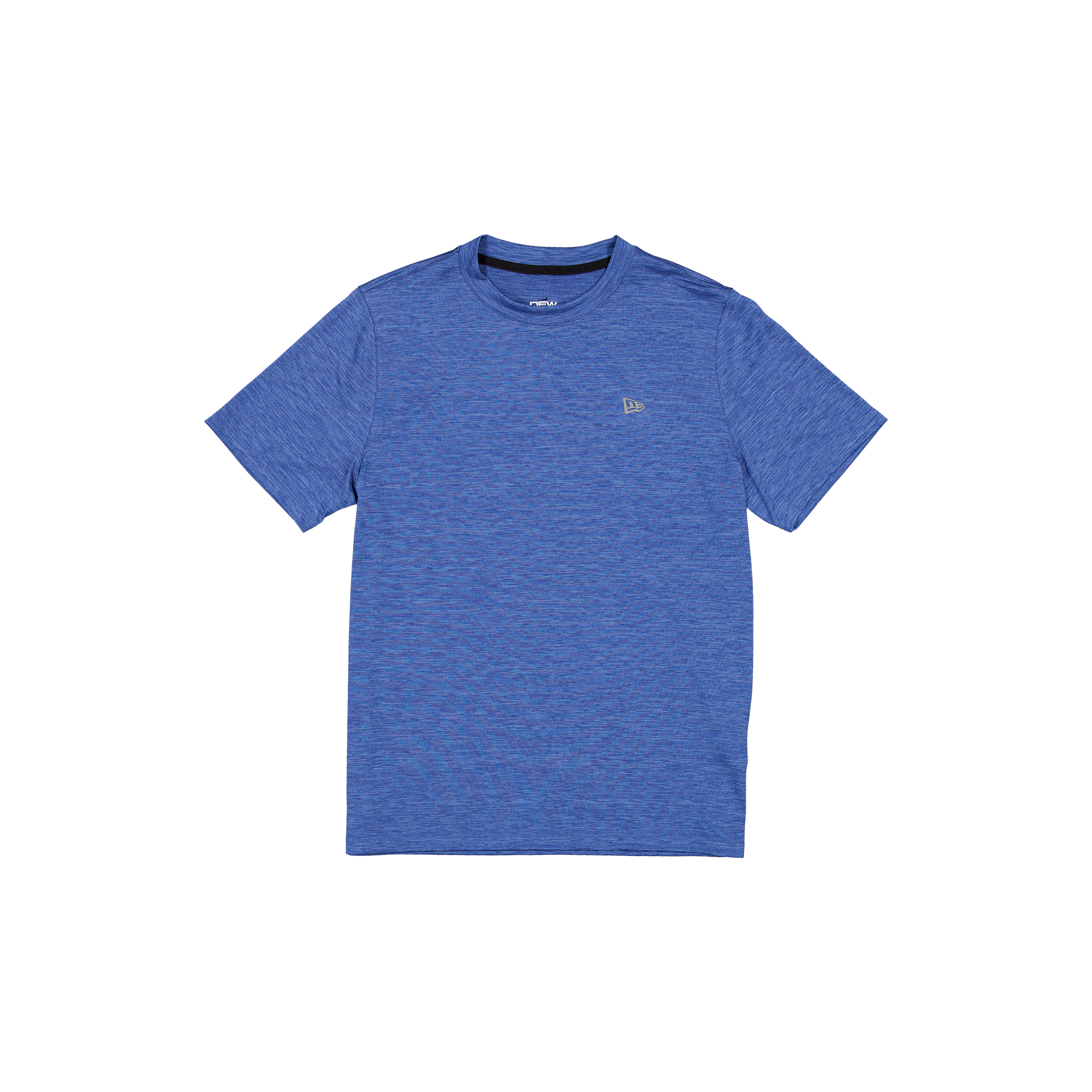 60692666_TSHIRT_SS25_NEB_BLUE__F-1.png