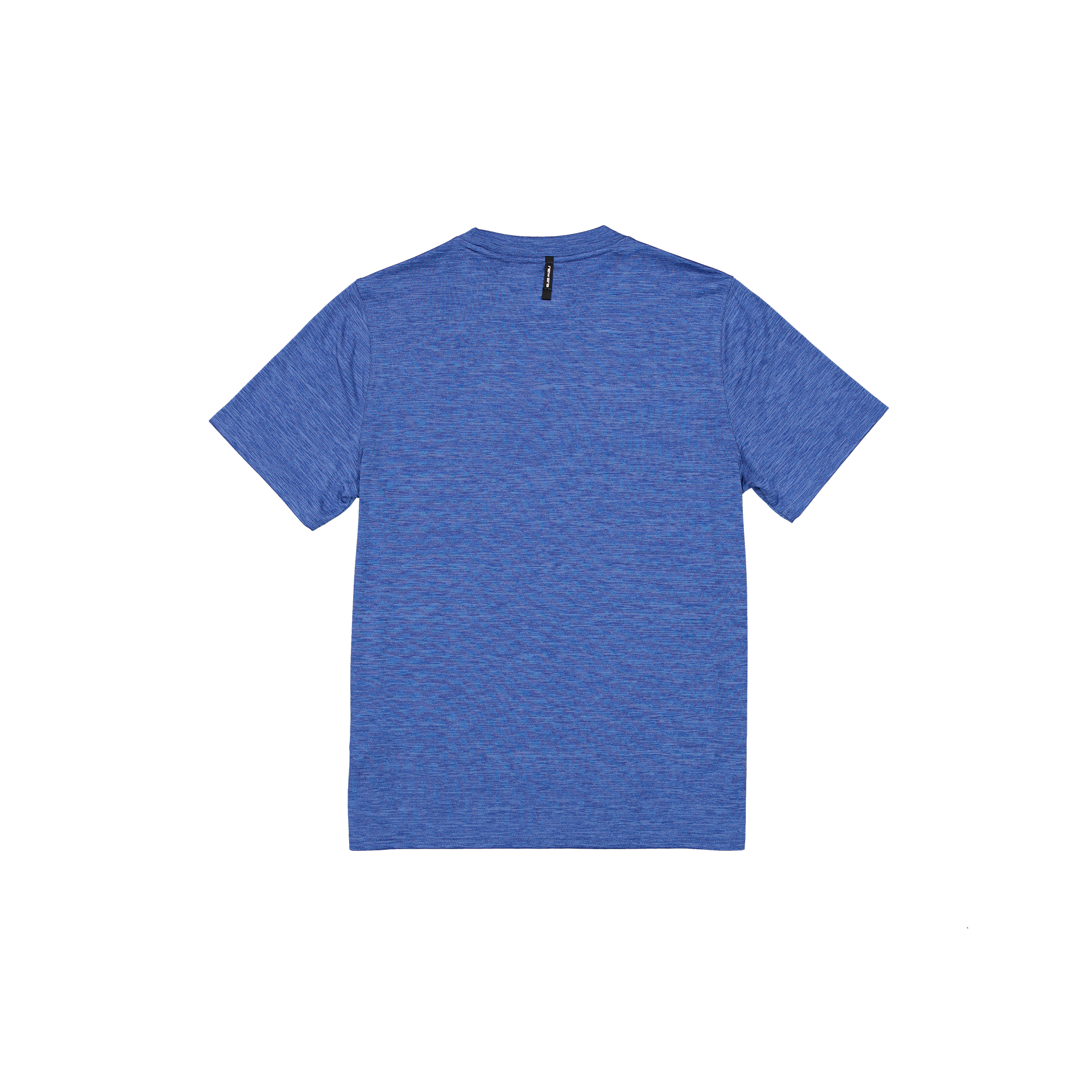 60692666_TSHIRT_SS25_NEB_BLUE__R-1.png