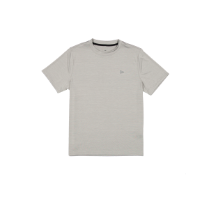 Momentum Training Heather Gray T-Shirt
