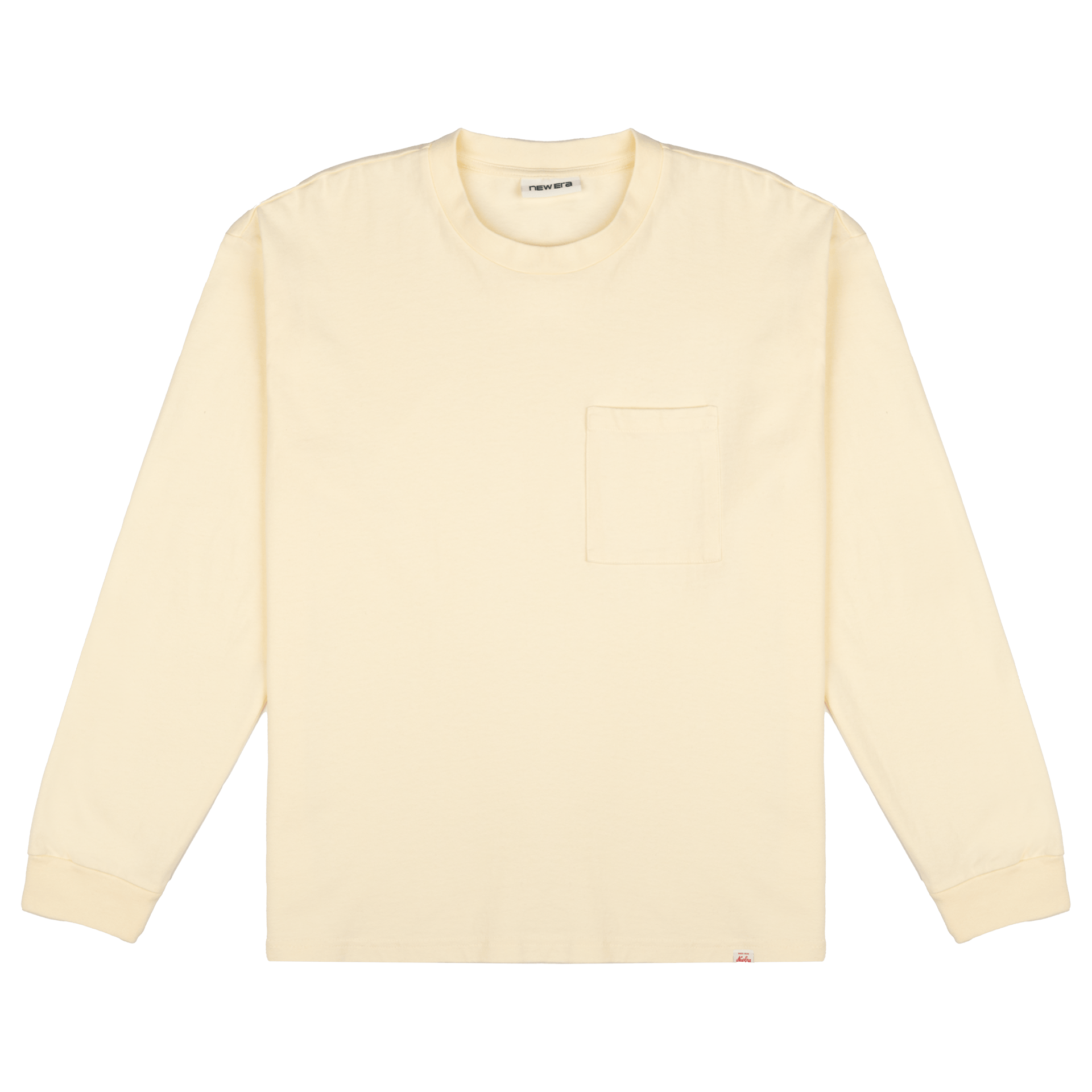 60692669_NE1-0105-FW24C015-LS-HEAVY-TEE_LS-TEE-PKT-HVY-0088_BNE-Brand-New-Era_CHW-1.png