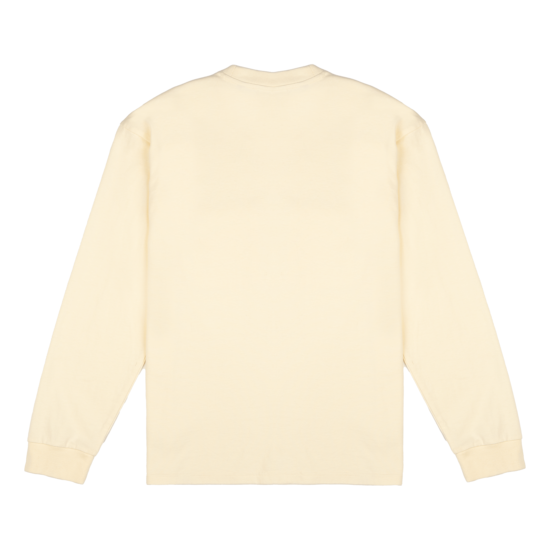 60692669_NE1-0105-FW24C015-LS-HEAVY-TEE_LS-TEE-PKT-HVY-0088_BNE-Brand-New-Era_CHW_2-1.png