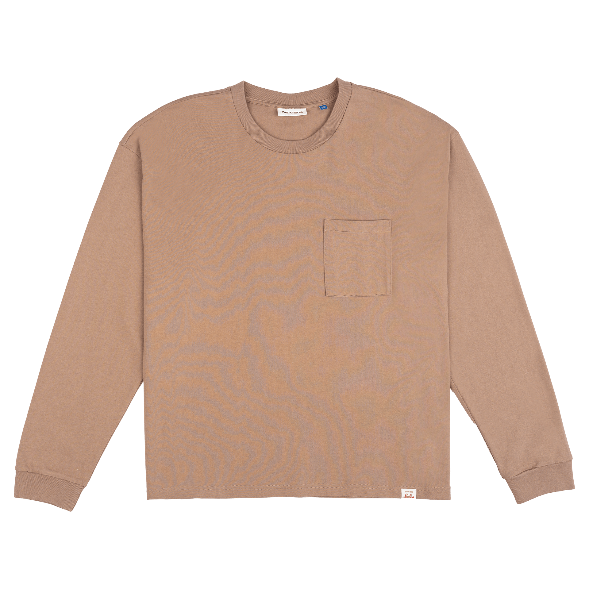 60692670_NE1-0105-FW24C015-LS-HEAVY-TEE_LS-TEE-PKT-HVY-0088_BNE-Brand-New-Era-1.png