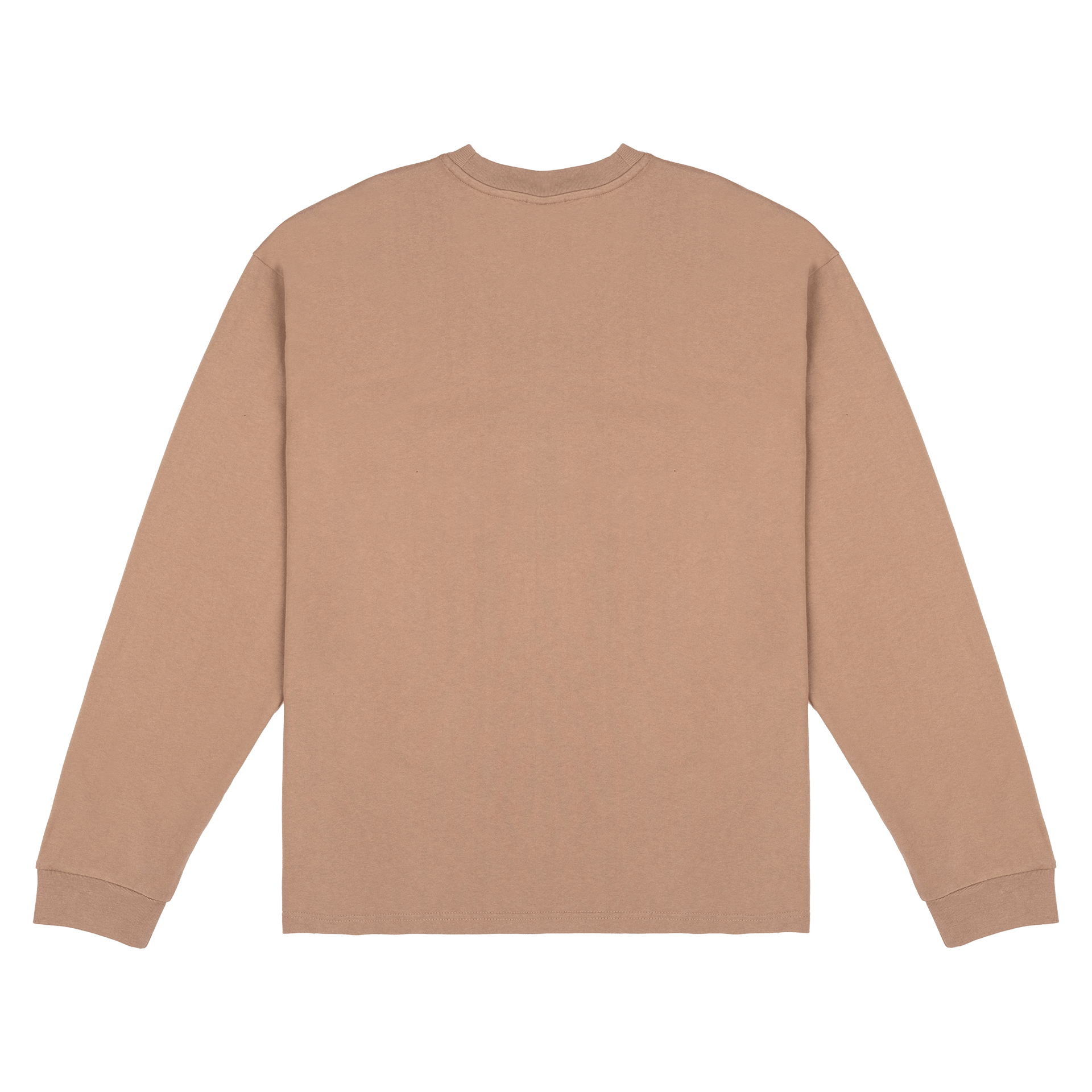 60692670_NE1-0105-FW24C015-LS-HEAVY-TEE_LS-TEE-PKT-HVY-0088_BNE-Brand-New-Era_2-1.png