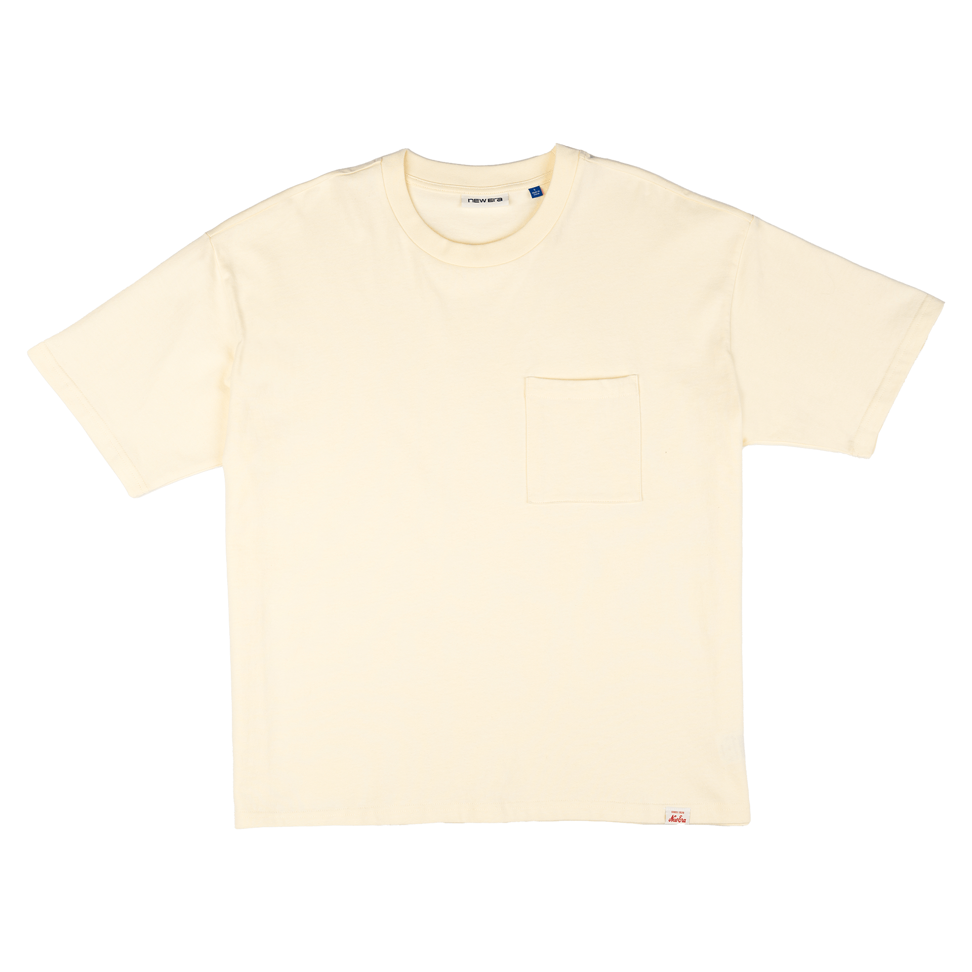 60692671_NE1-0104-FW24C014-SS-HEAVY-TEE_SS-TEE-PKT-HVY-0090_Brand-New-Era_CHW-1.png