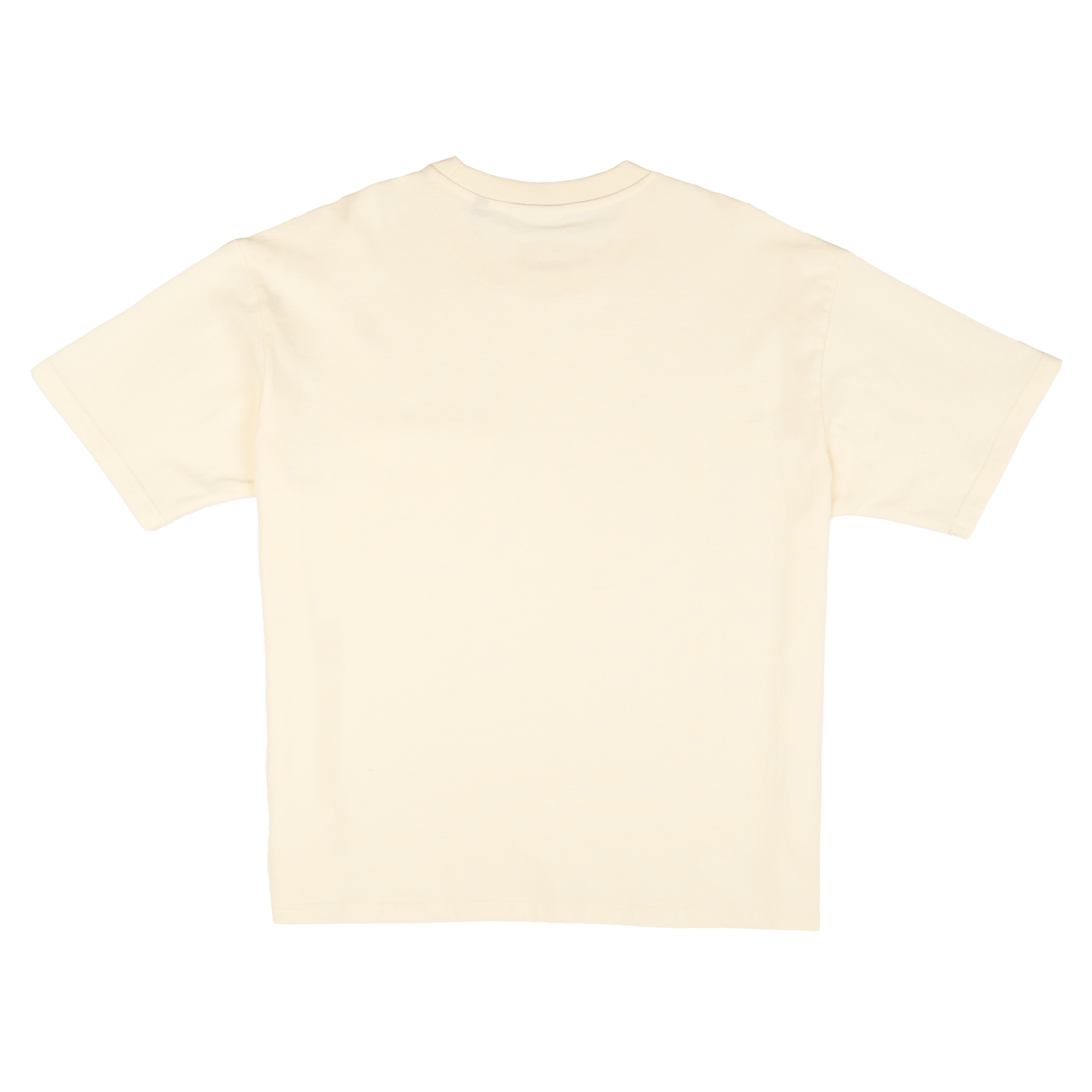 60692671_NE1-0104-FW24C014-SS-HEAVY-TEE_SS-TEE-PKT-HVY-0090_Brand-New-Era_CHW_2-1.png