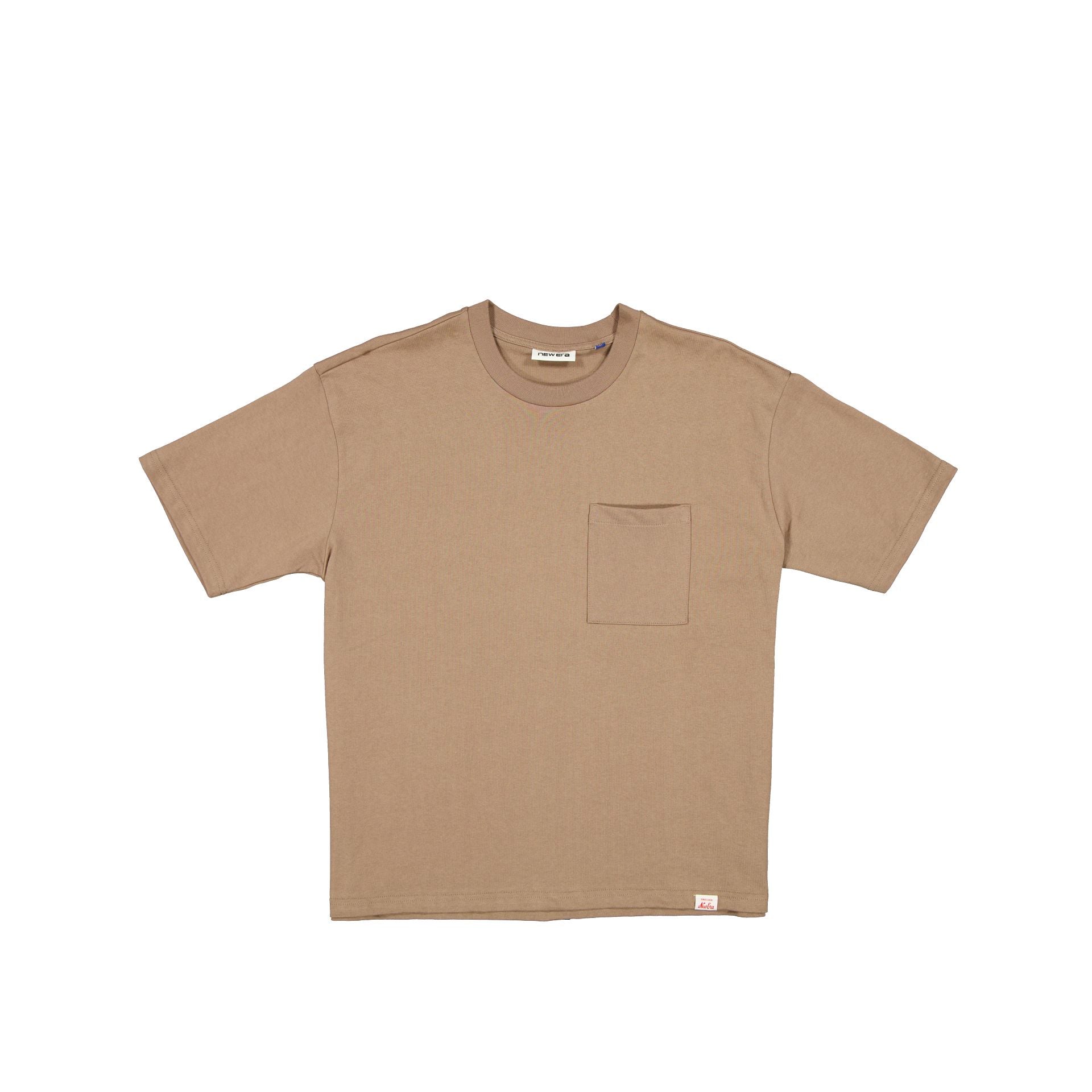 60692672_TSHIRT_NEB_SS25_NEB_BROWN_F-1.jpg