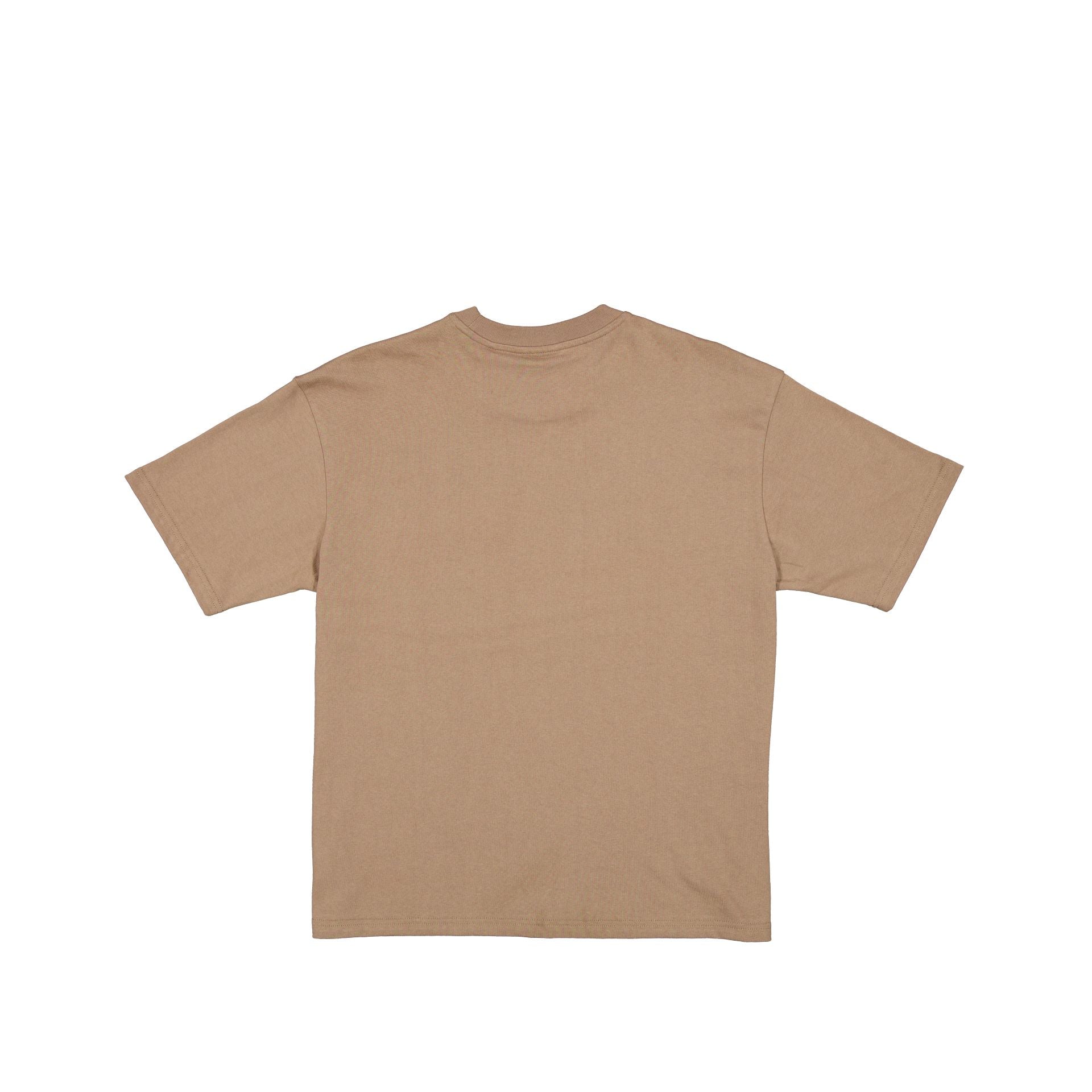 60692672_TSHIRT_NEB_SS25_NEB_BROWN_R-1.jpg