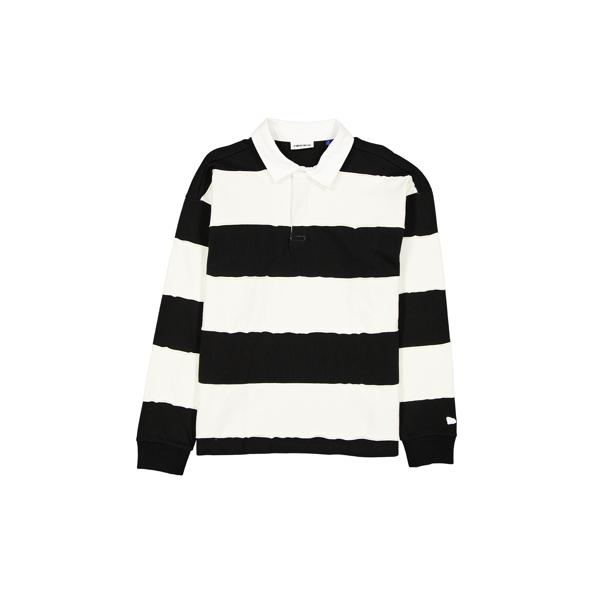 60692677_TSHIRT_CUTANDSEWRUGBY_BNE_BLK_F-1.png