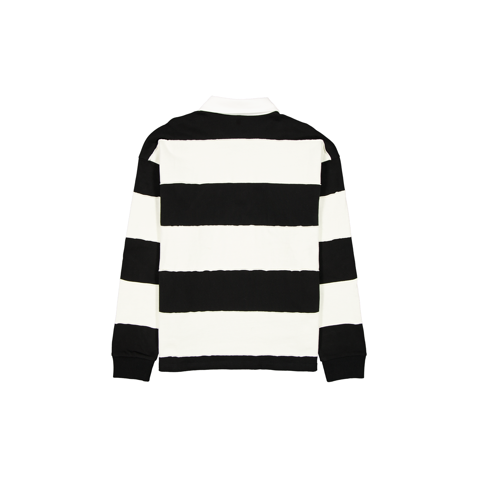 60692677_TSHIRT_CUTANDSEWRUGBY_BNE_BLK_R-1.png