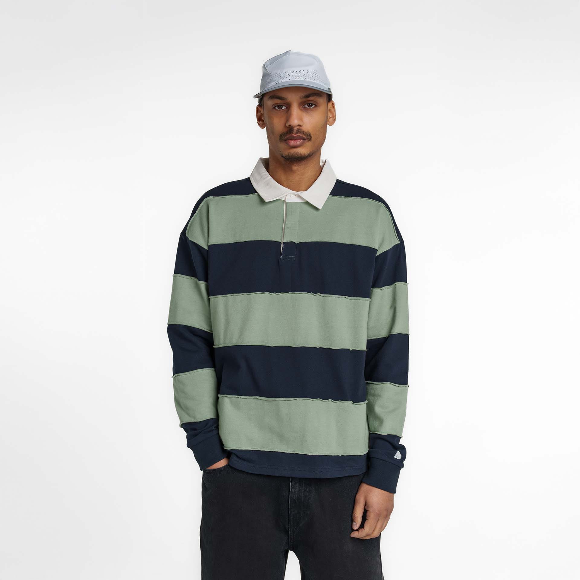60692678_2_1x1_7f0bab4b-b6c6-4934-a97f-9d3187a06e39.jpg