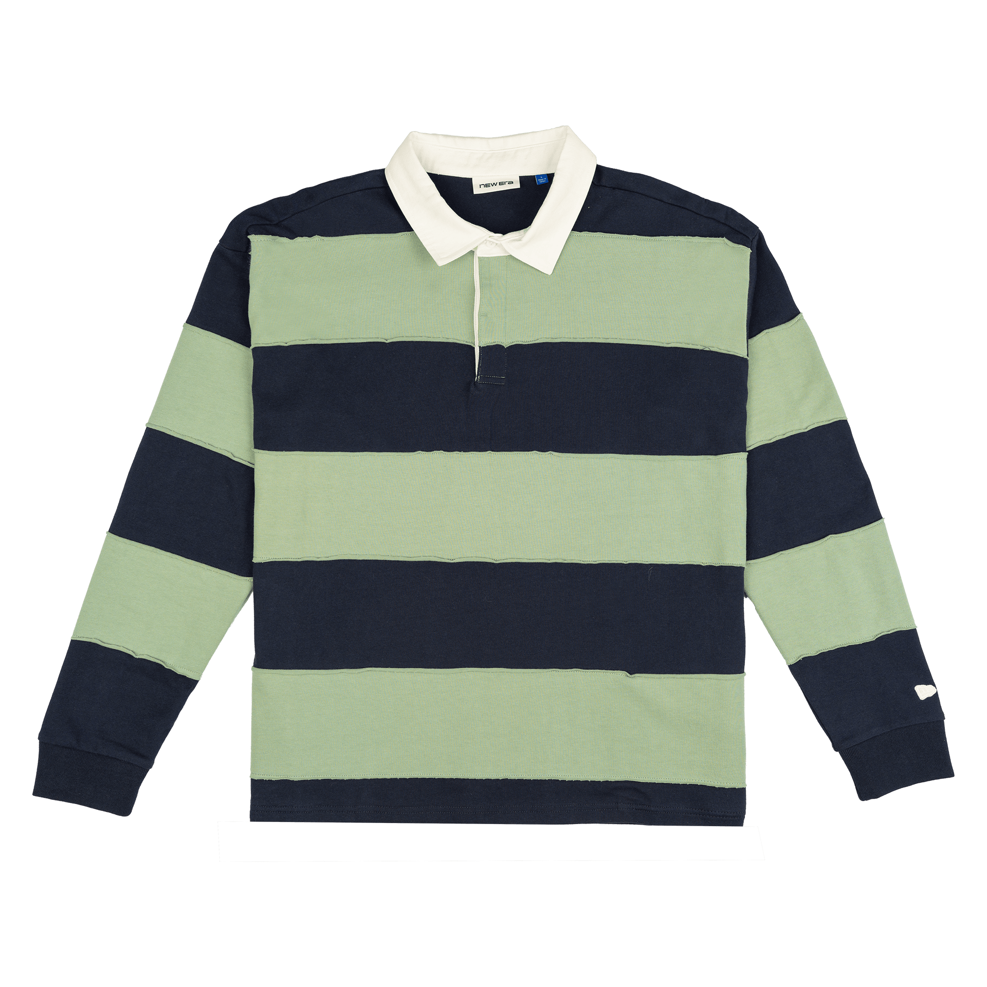 60692678_NE1-0105-LS-CUT-AND-SEW-RUGBY_CUT-AND-SEW-RUGBY_BNE-Brand-New-Era_NVYEVG-1.png