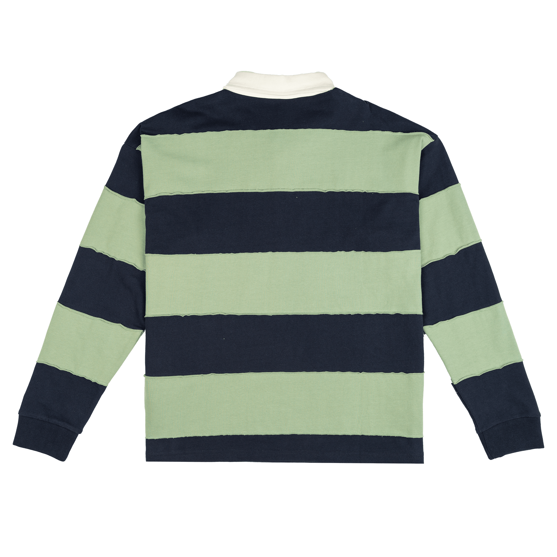 60692678_NE1-0105-LS-CUT-AND-SEW-RUGBY_CUT-AND-SEW-RUGBY_BNE-Brand-New-Era_NVYEVG_2-1.png