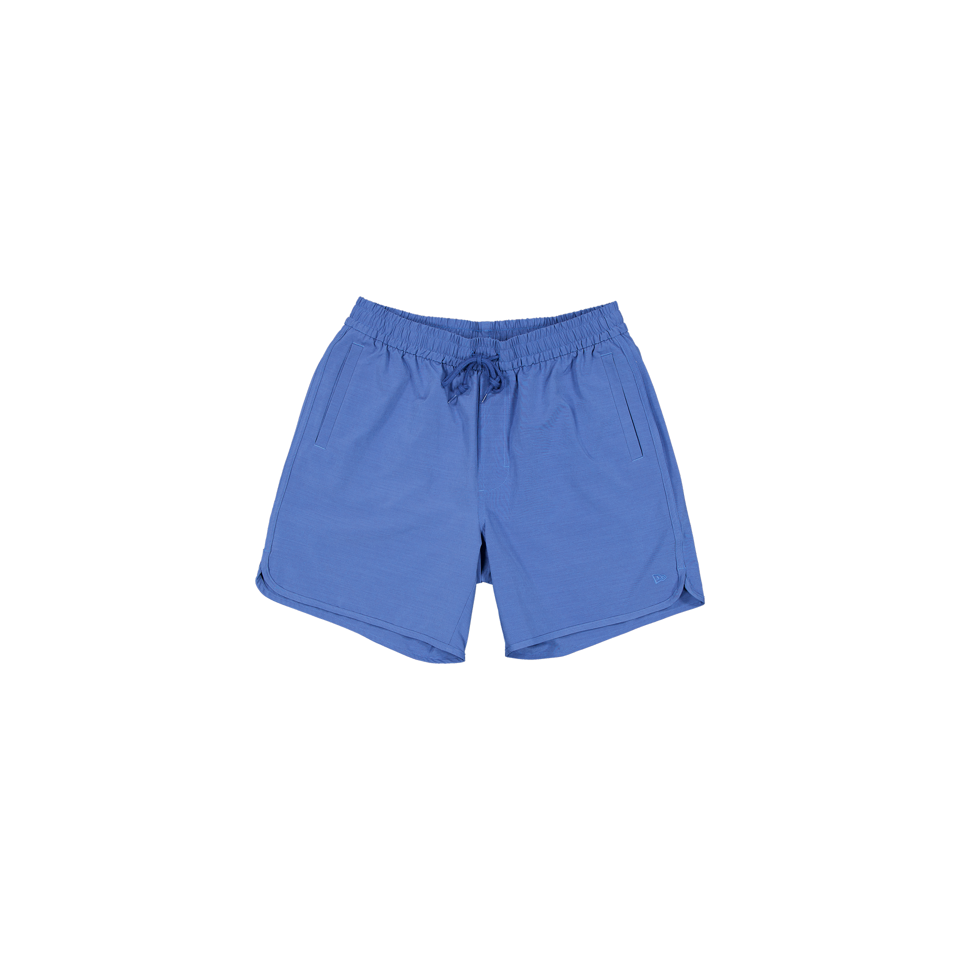 60692679_SHORTS_ALLDAYSHORT20_BNE_IND_F-1.png
