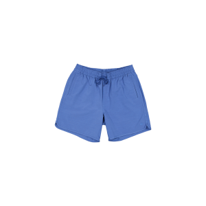 Momentum Training Indigo Shorts
