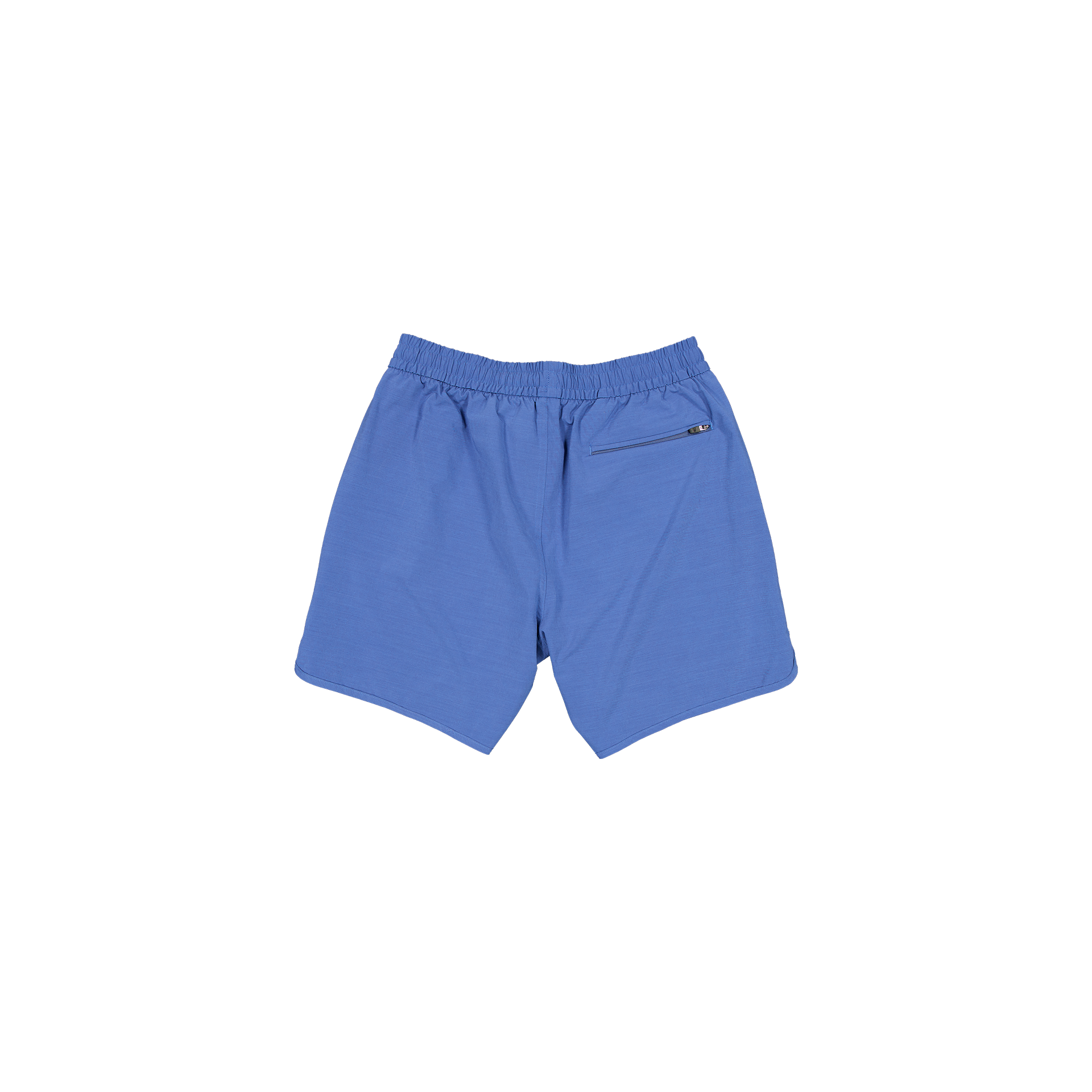 60692679_SHORTS_ALLDAYSHORT20_BNE_IND_R-1.png