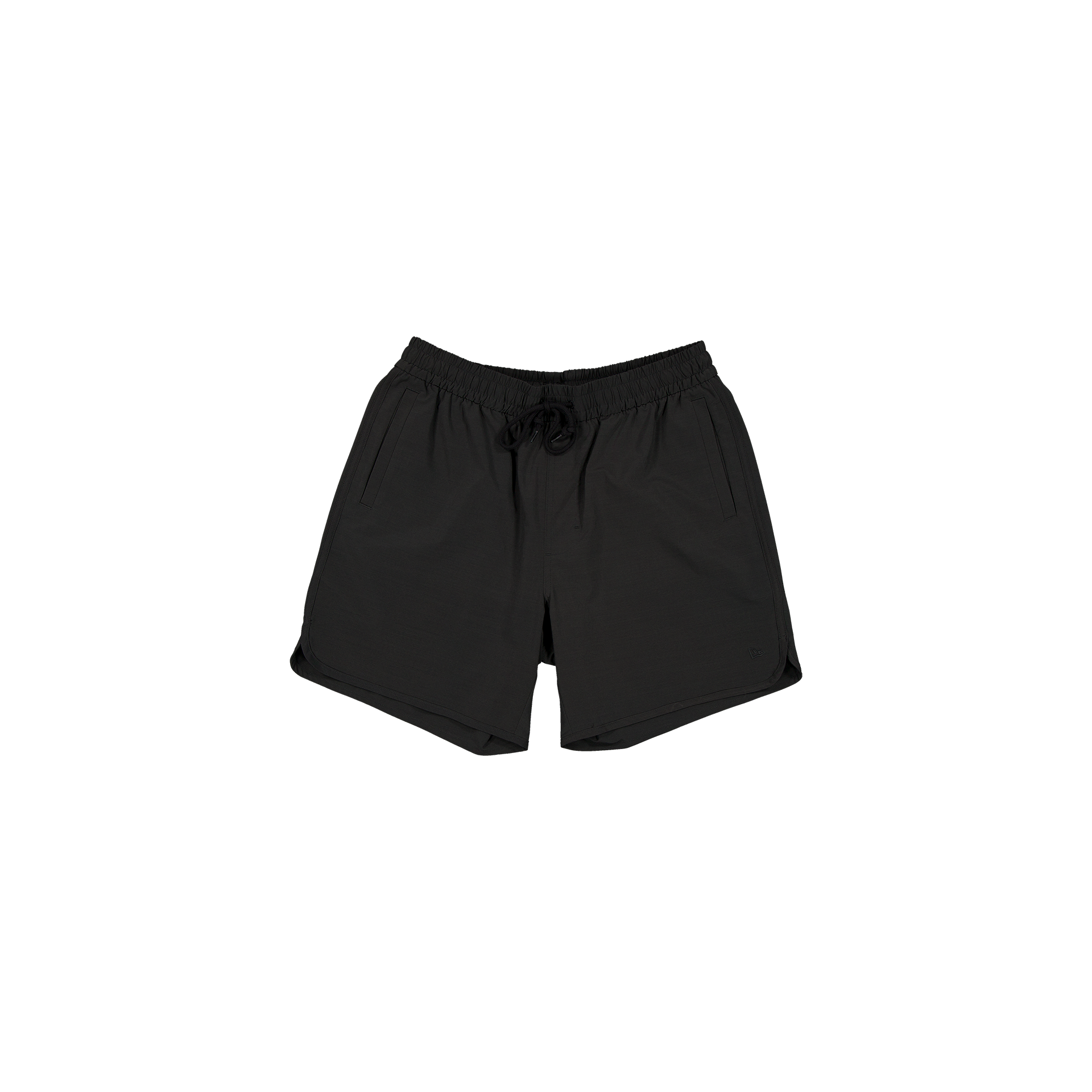 60692680_SHORTS_ALLDAYSHORT20_BNE_BLK_F.png