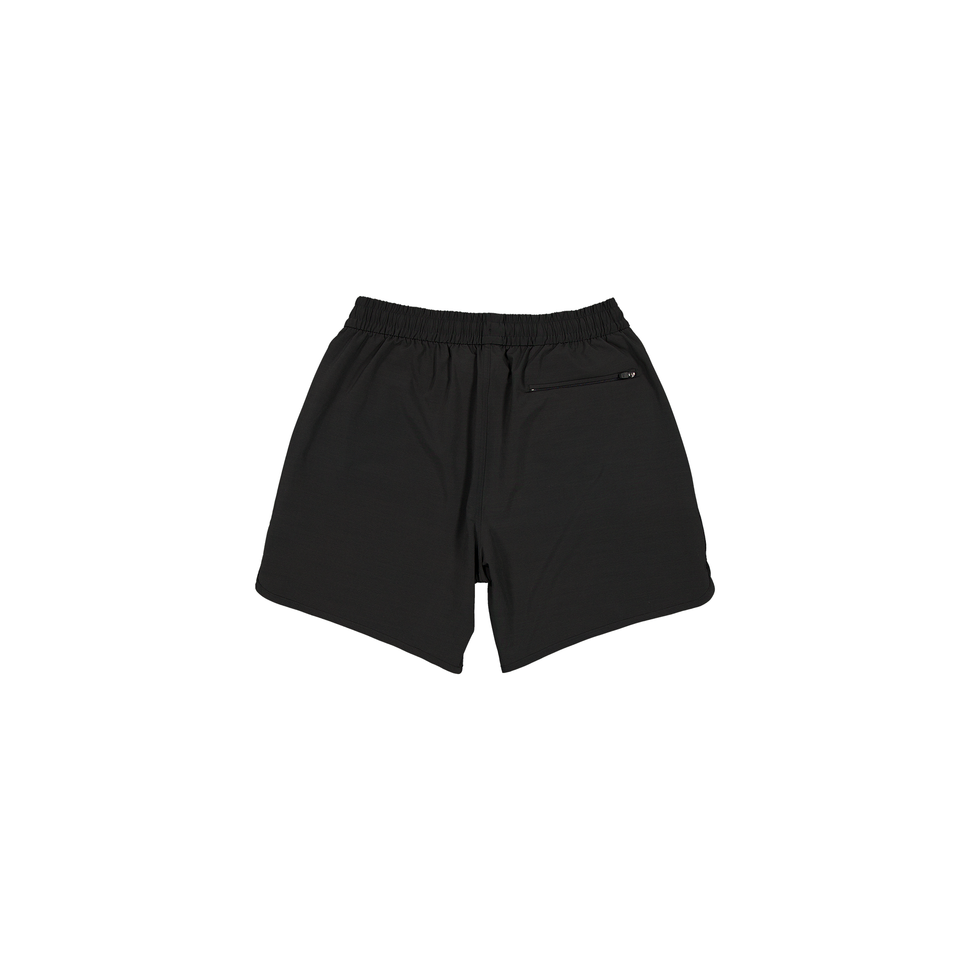 60692680_SHORTS_ALLDAYSHORT20_BNE_BLK_R-1.png