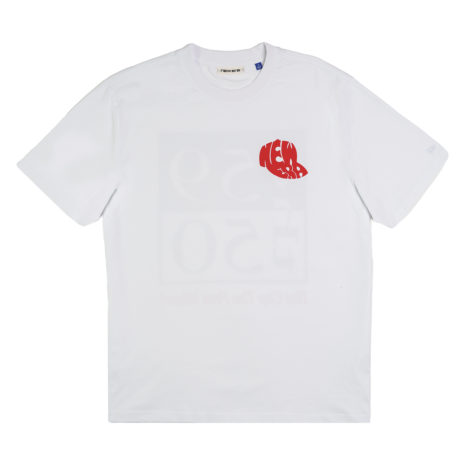 60692681_NE1-0104-FW24C010_SS_CREW_MERCH_TEE_OPTIC_WHITE_1920x1920_3ab96d28-7bb7-4263-a1c8-39ec6723f21d.png