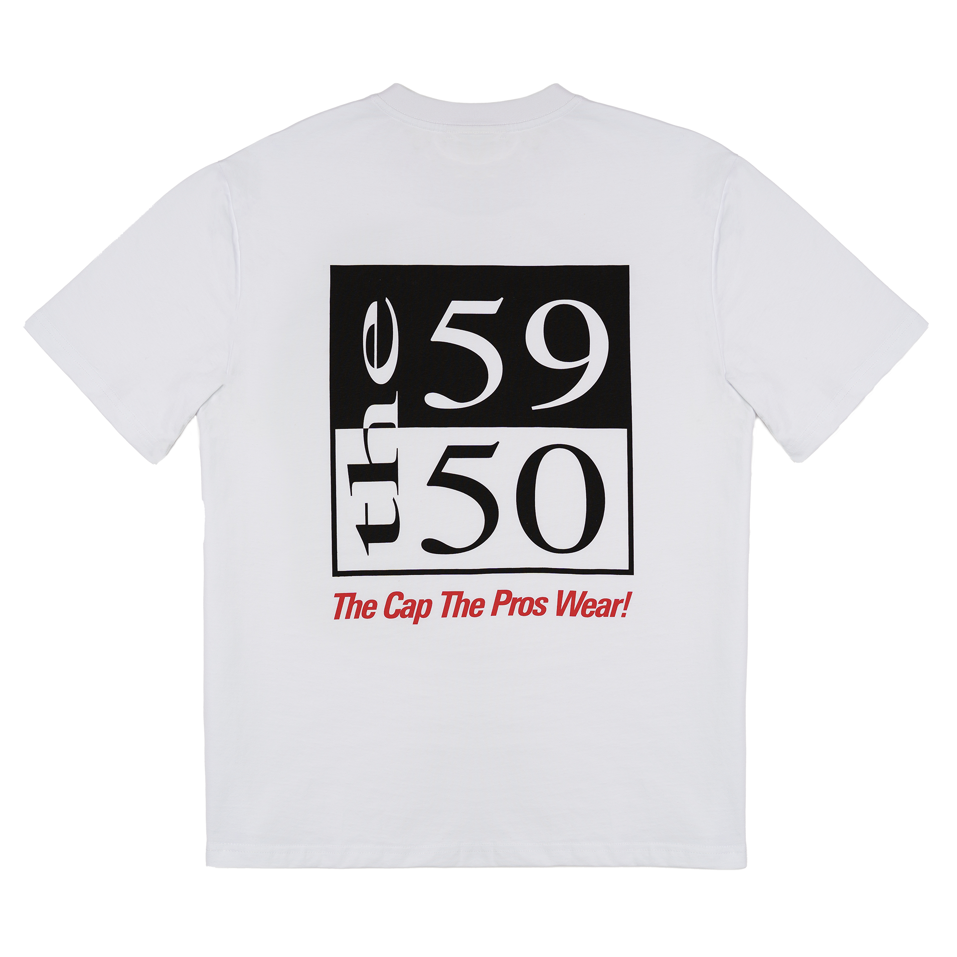 60692681_NE1-0104-FW24C010_SS_CREW_MERCH_TEE_OPTIC_WHITE_2_1920x1920_f0d54f4b-f047-44bf-b59e-faa3eac39bf6-1.png
