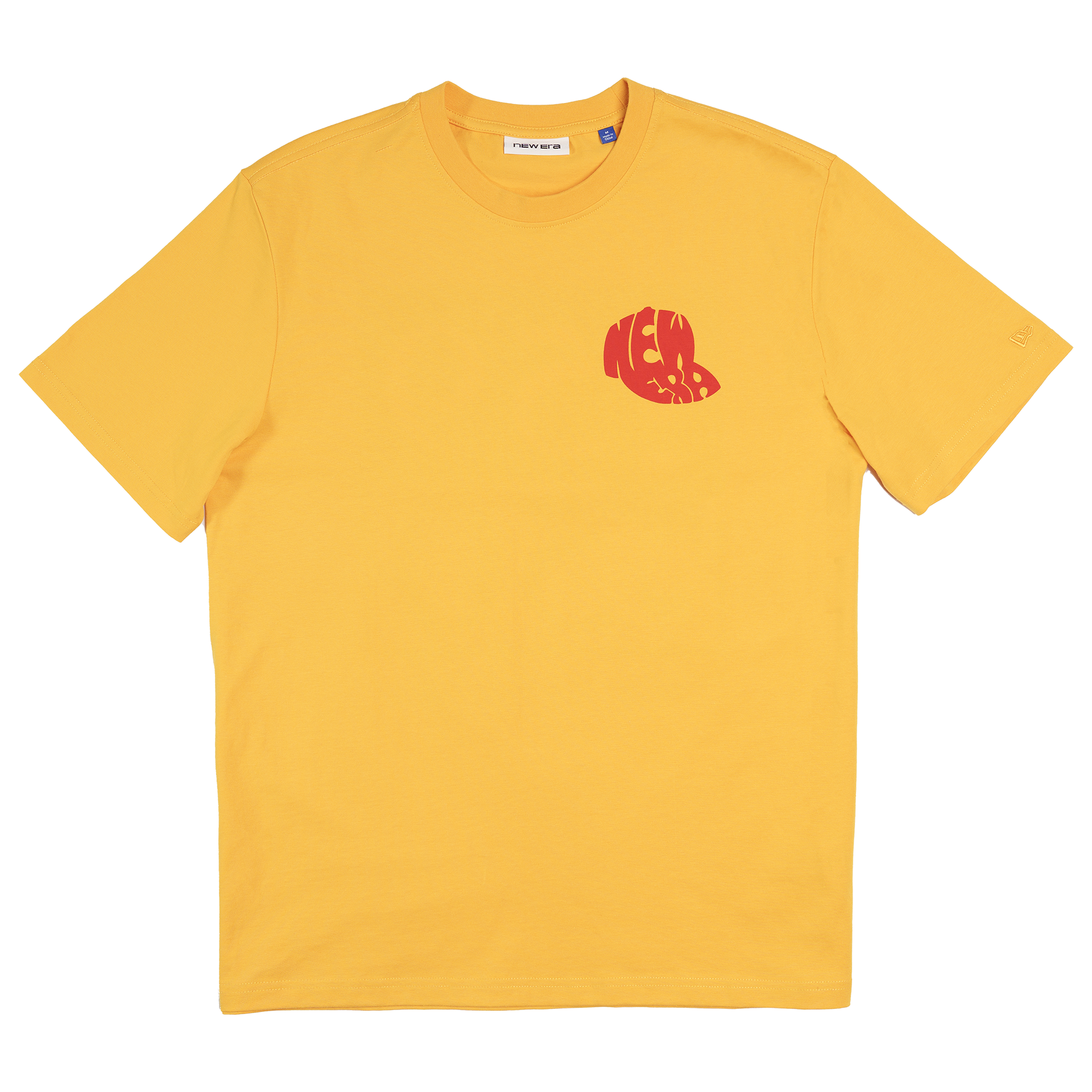 60692682_NE1-0104-FW24C010_SS_CREW_MERCH_TEE_GOLD_1920x1920_0bae41c1-c213-4ff9-b78b-d676a0bc75f8.png