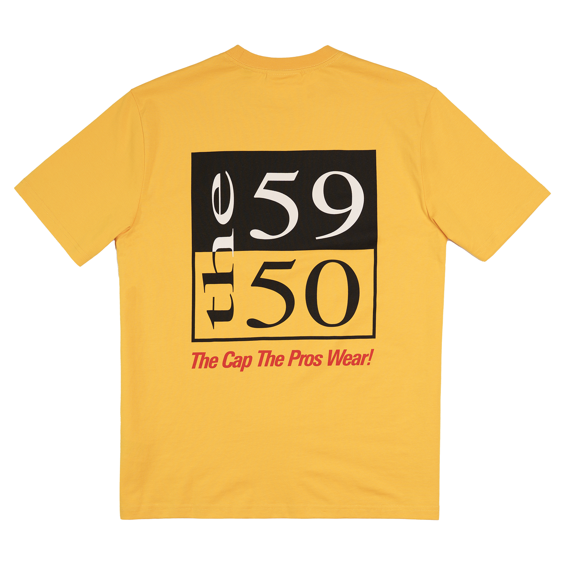 60692682_NE1-0104-FW24C010_SS_CREW_MERCH_TEE_GOLD_2_1920x1920_52ff5818-cfd3-46ad-b0f7-55b4fadff28b-1.png