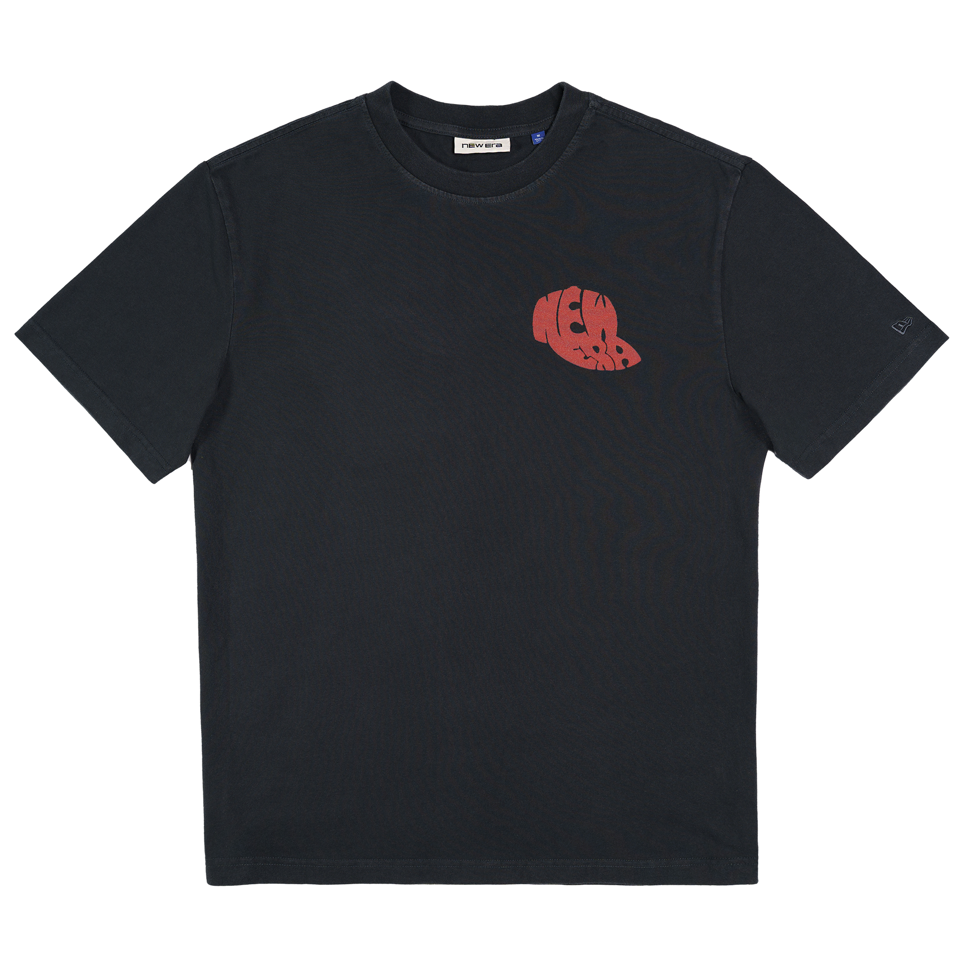 60692683_NE1-0104-FW24C010_SS_CREW_MERCH_TEE_BLACK_1920x1920_b6f442b4-98be-4148-9d6b-96da8a178ada-1.png