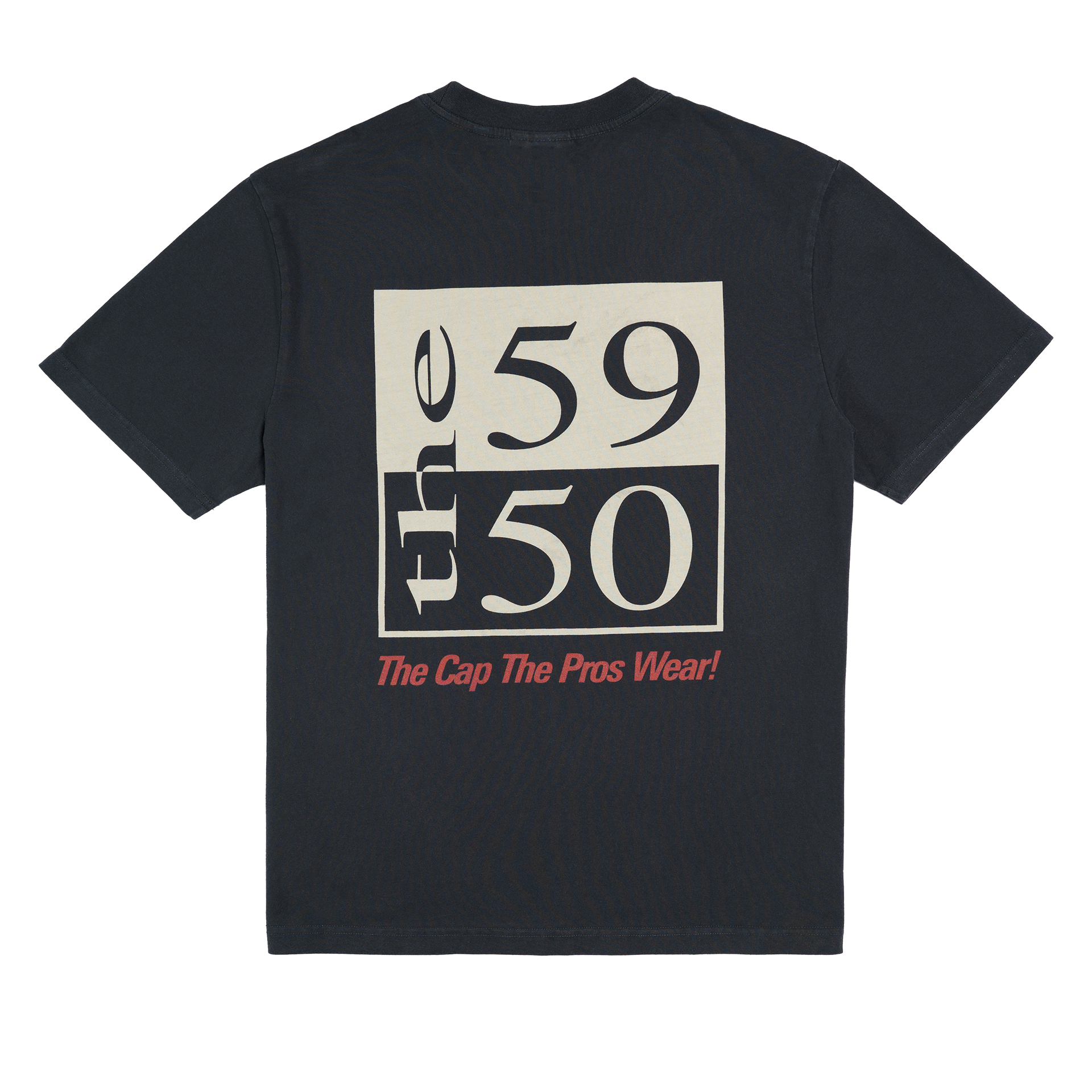 60692683_NE1-0104-FW24C010_SS_CREW_MERCH_TEE_BLACK_2_1920x1920_b939bd6f-e4ed-45c1-9a35-e8d8a086401e-1.png